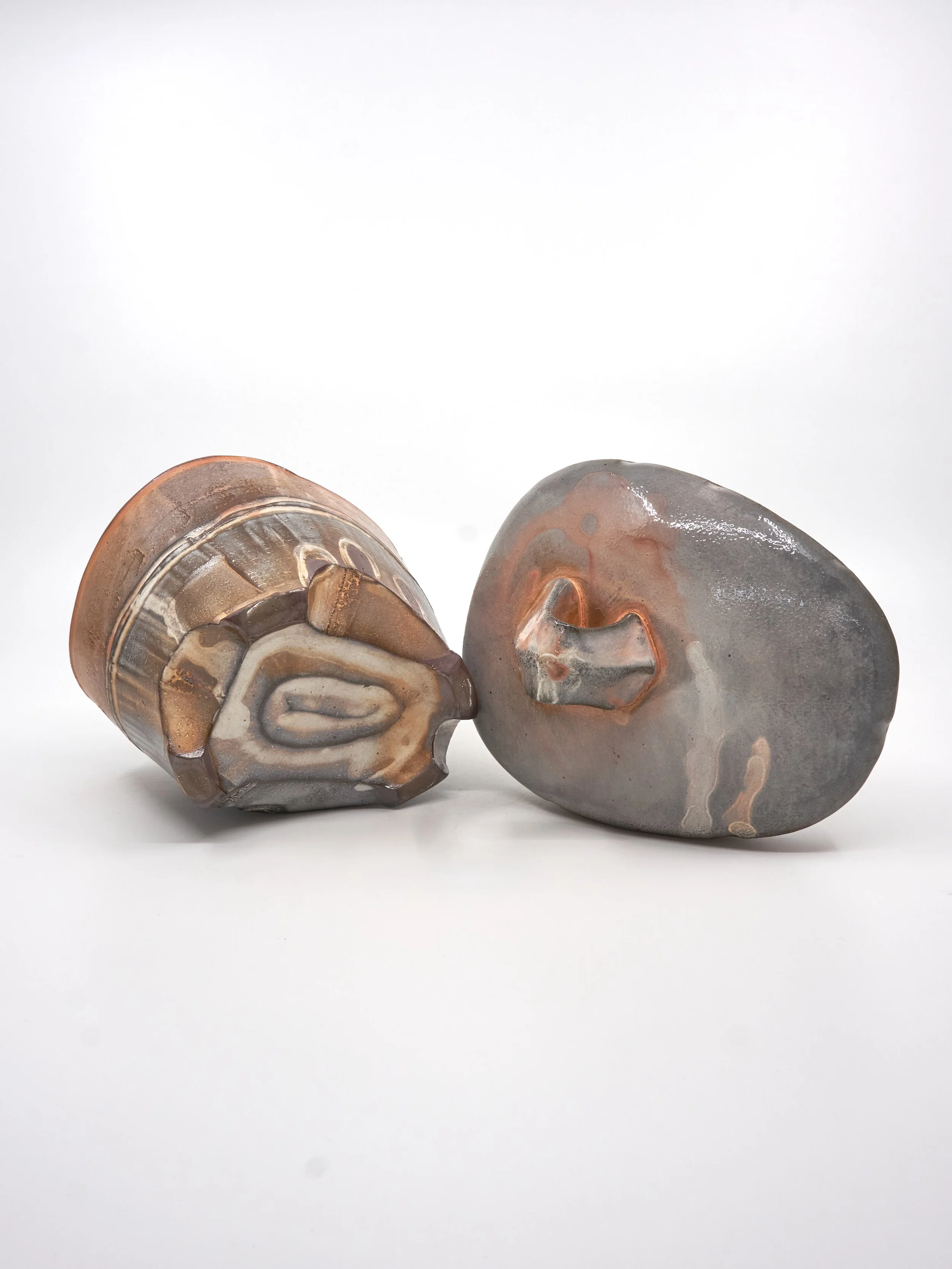 onlinesale_2026 98.jpg