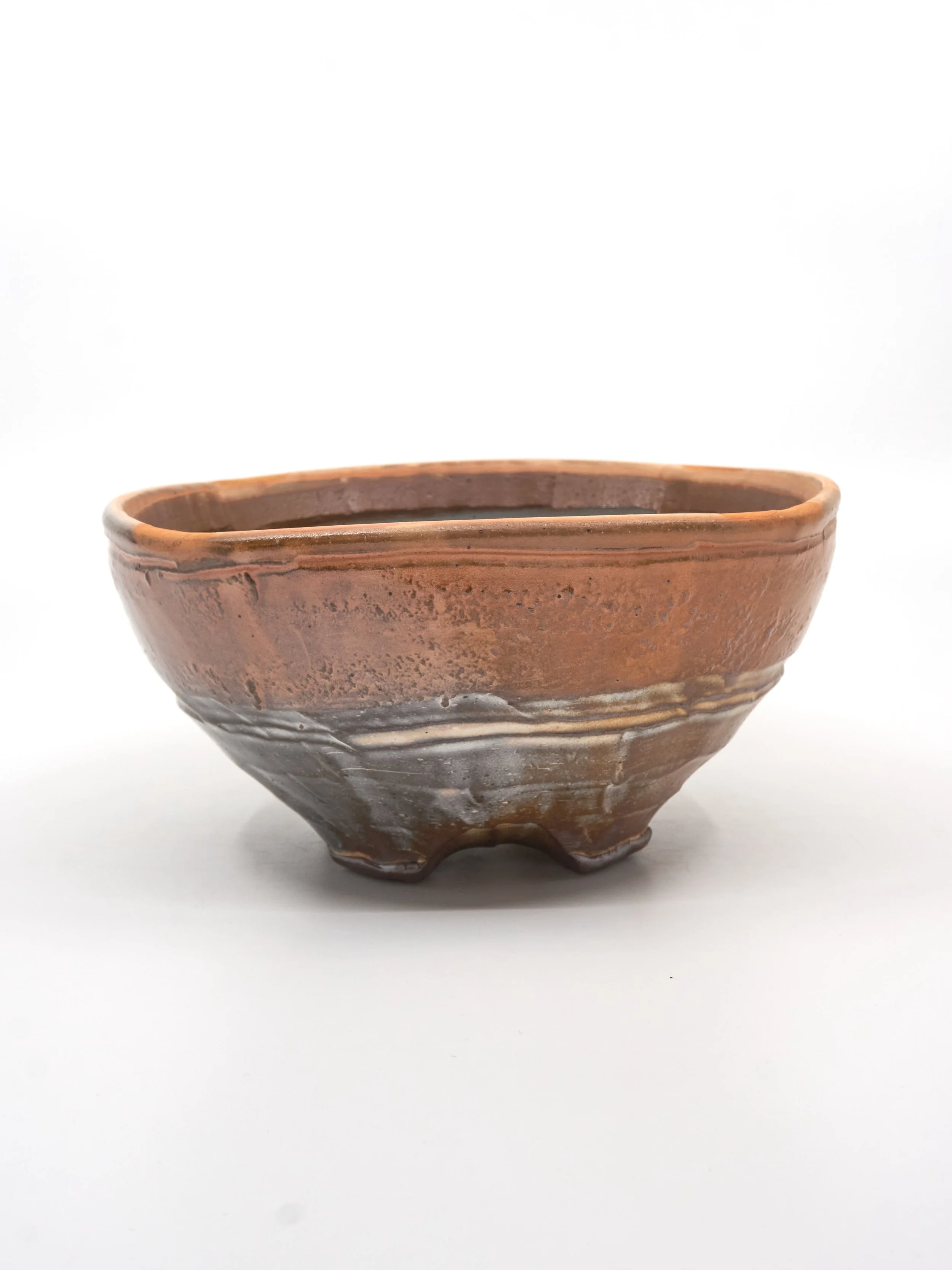 onlinesale_2026 78.jpg
