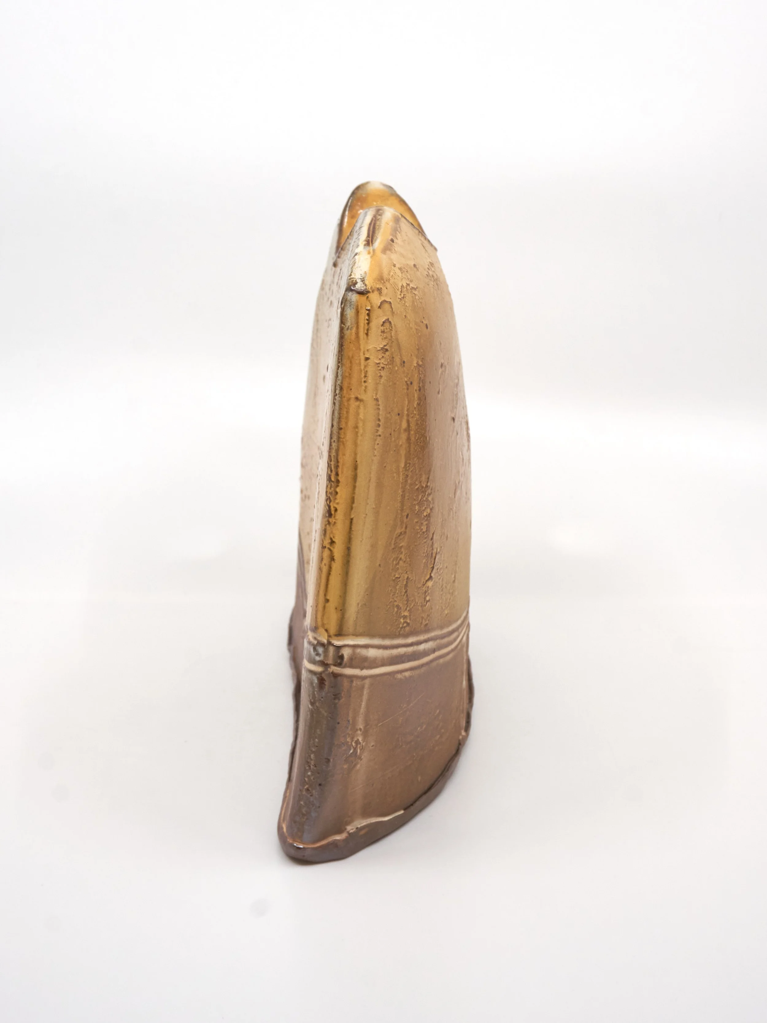 onlinesale_2026 268.jpg