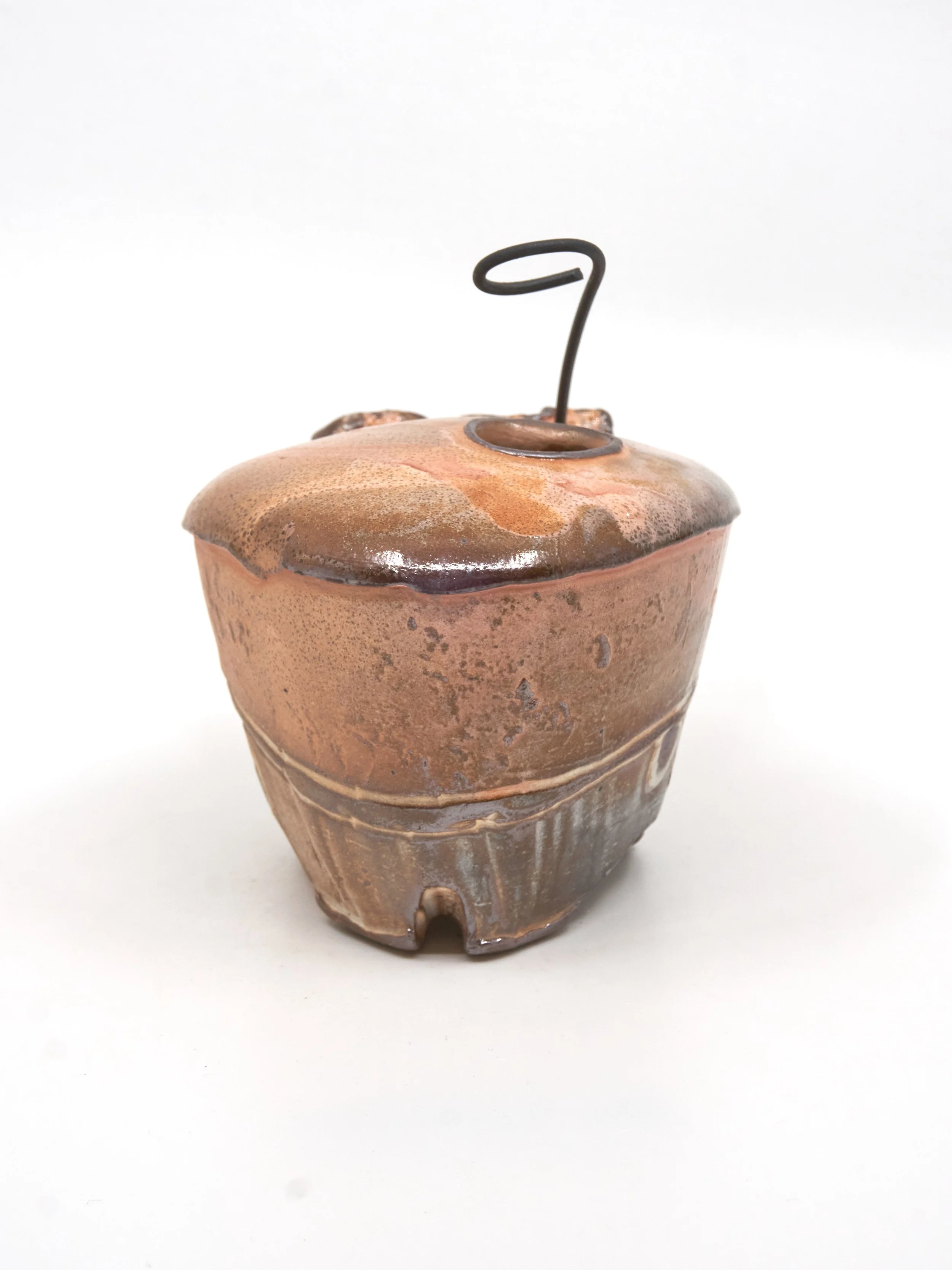 onlinesale_2026 148.jpg
