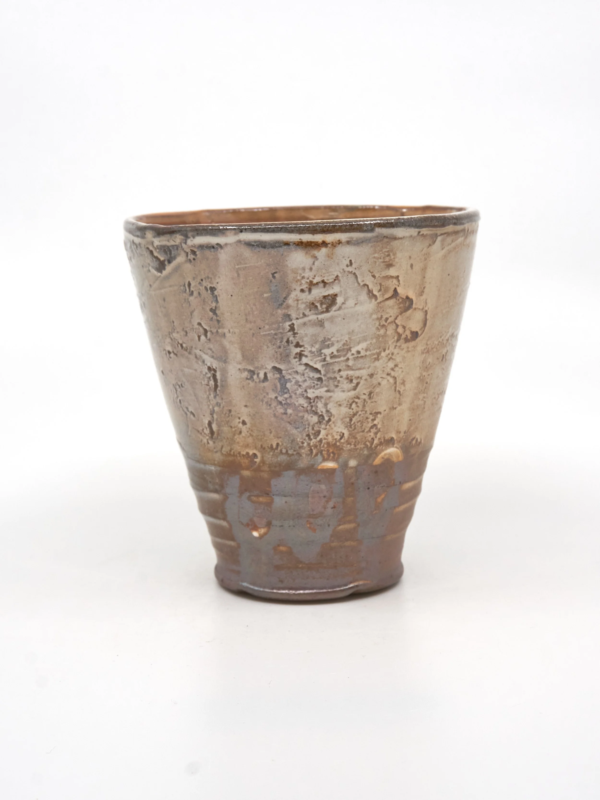 onlinesale_2026 124.jpg