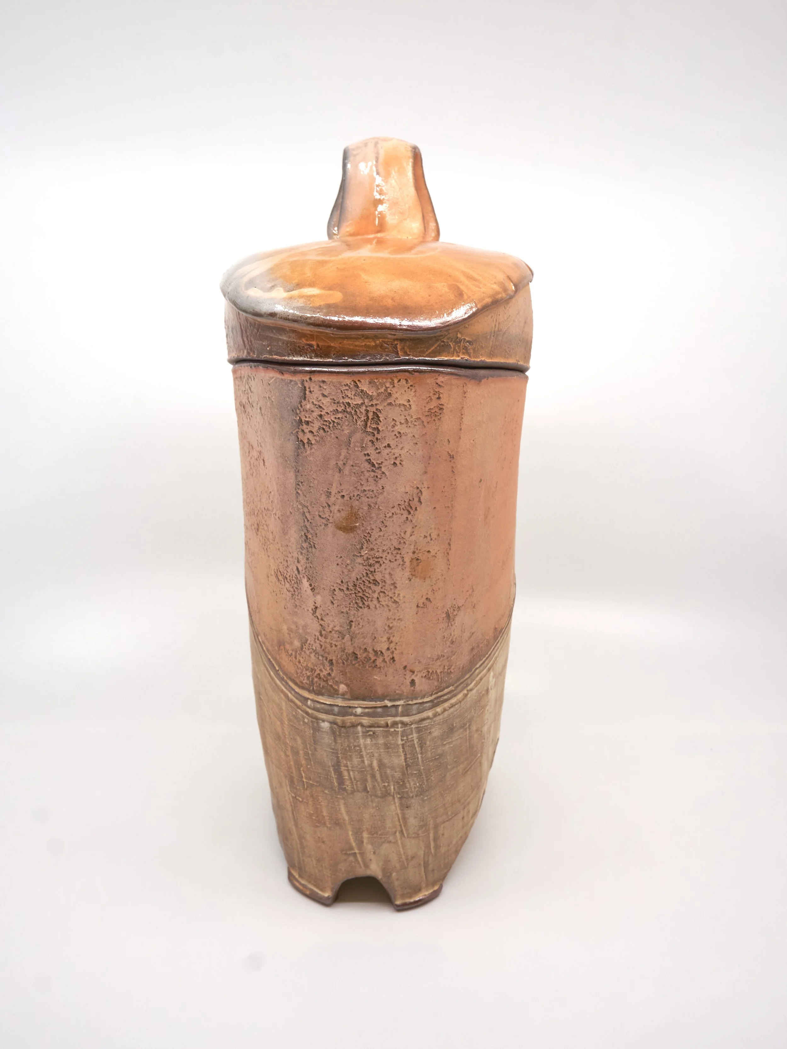 onlinesale_2026 294.jpg