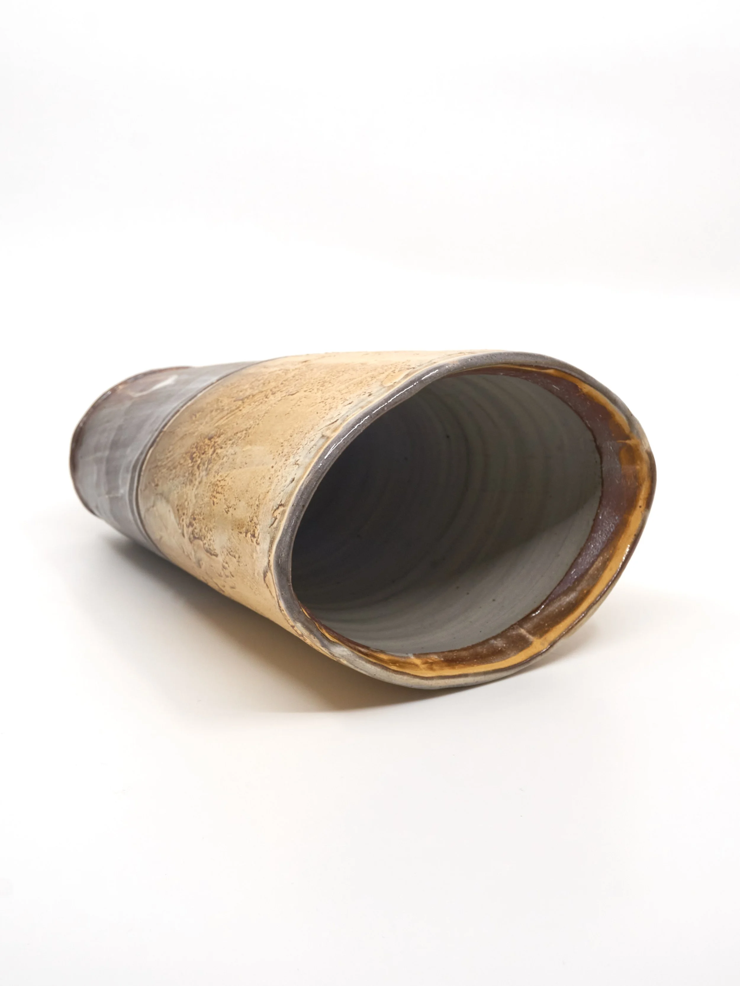 onlinesale_2026 231.jpg