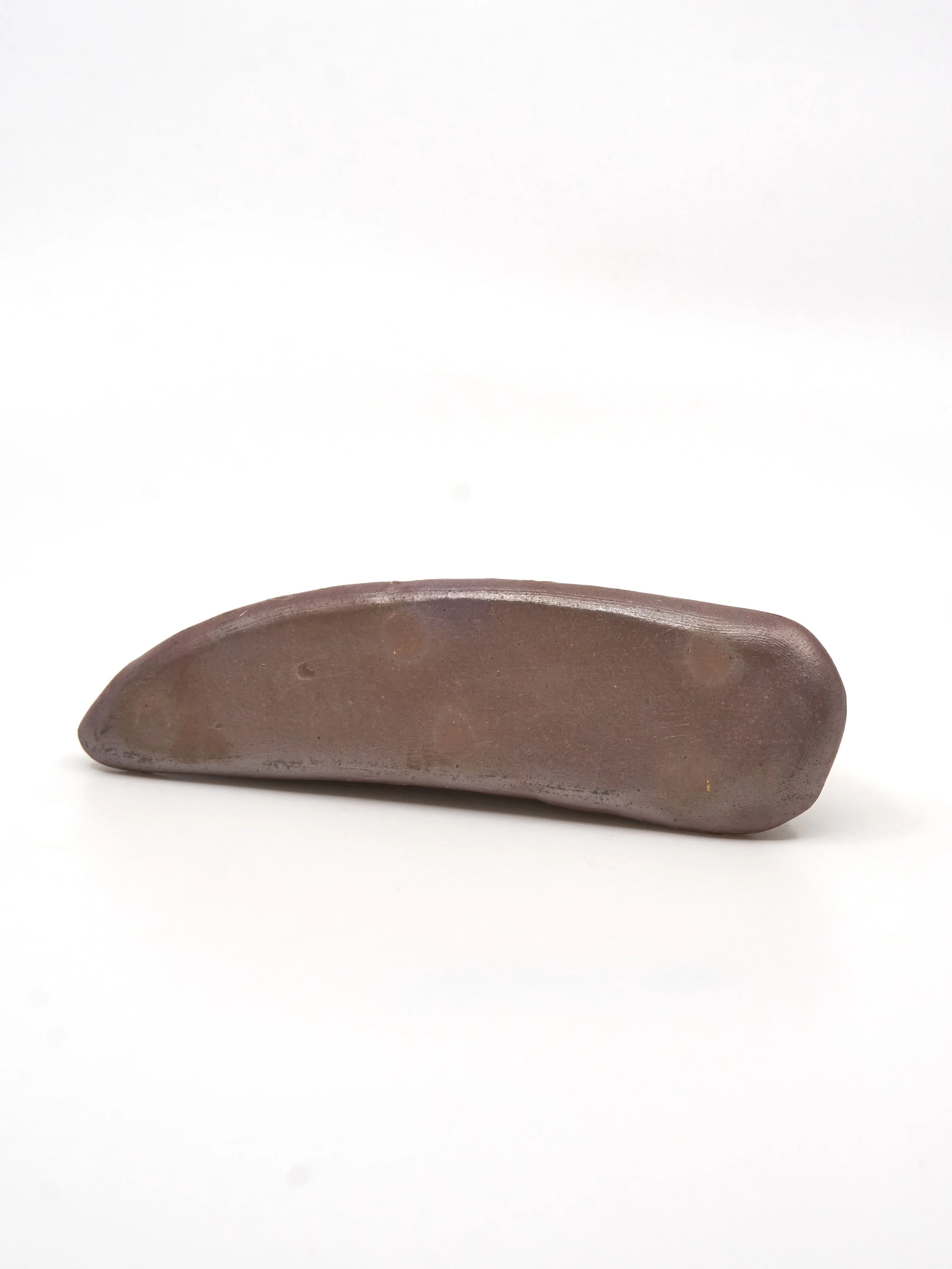 onlinesale_2026 246.jpg
