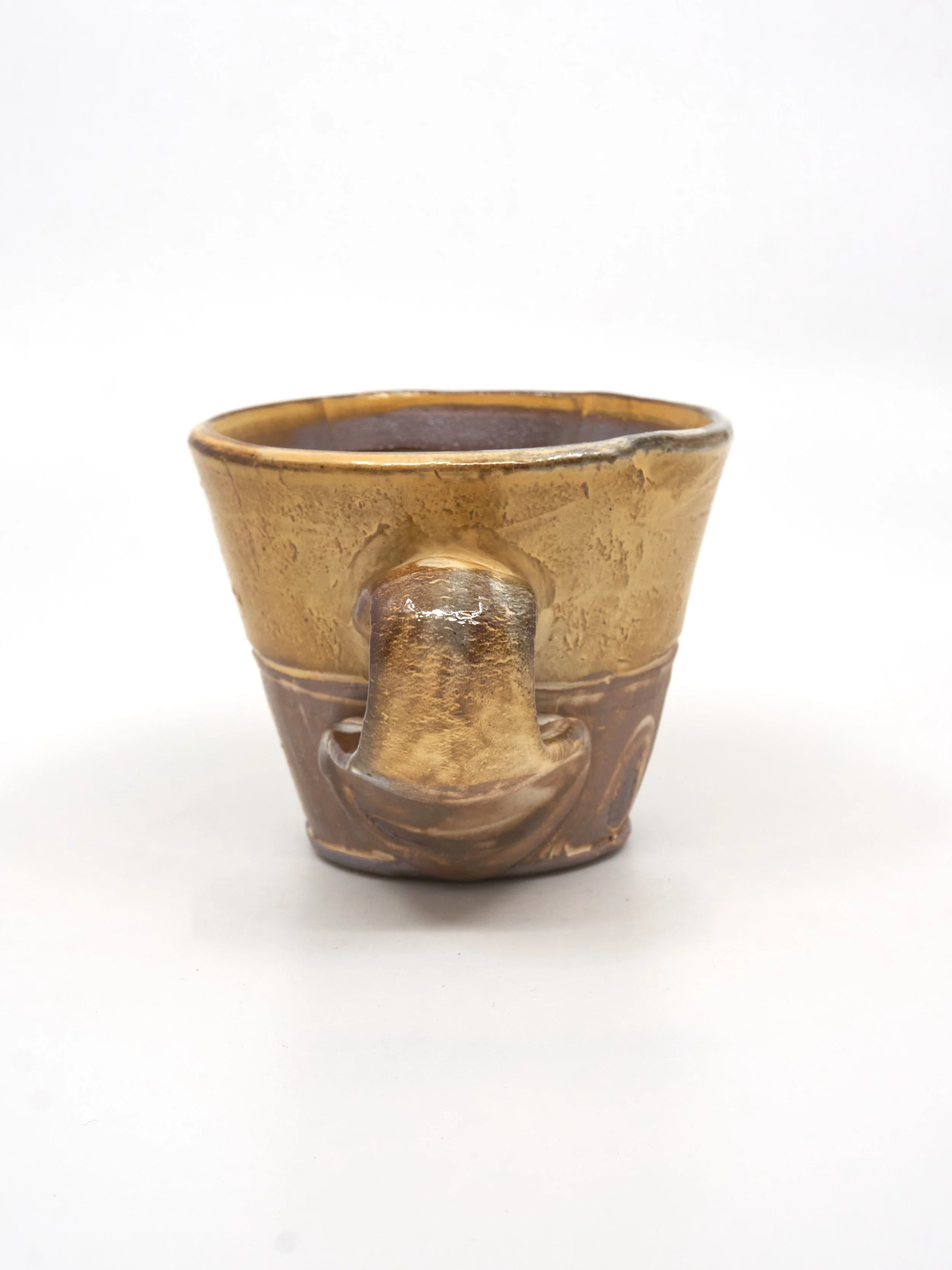 onlinesale_2026 132.jpg