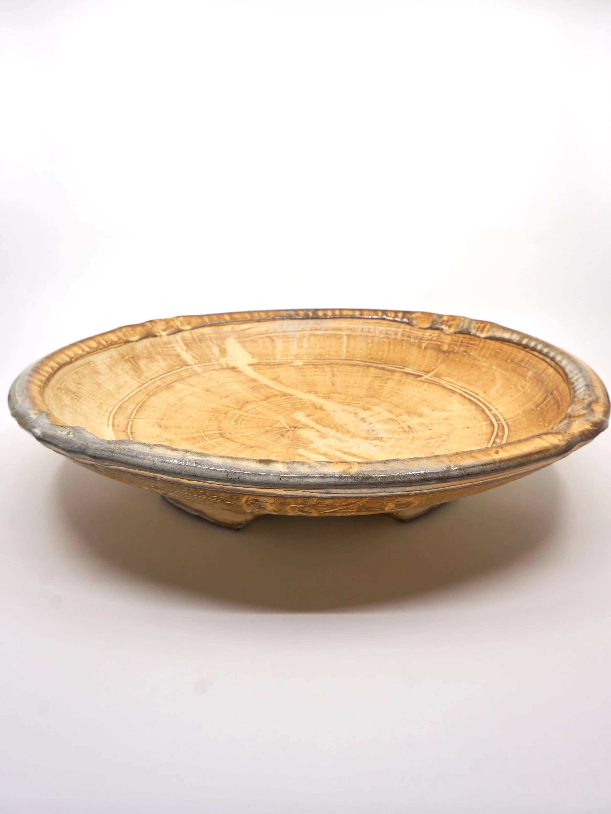 onlinesale_2026 99.jpg