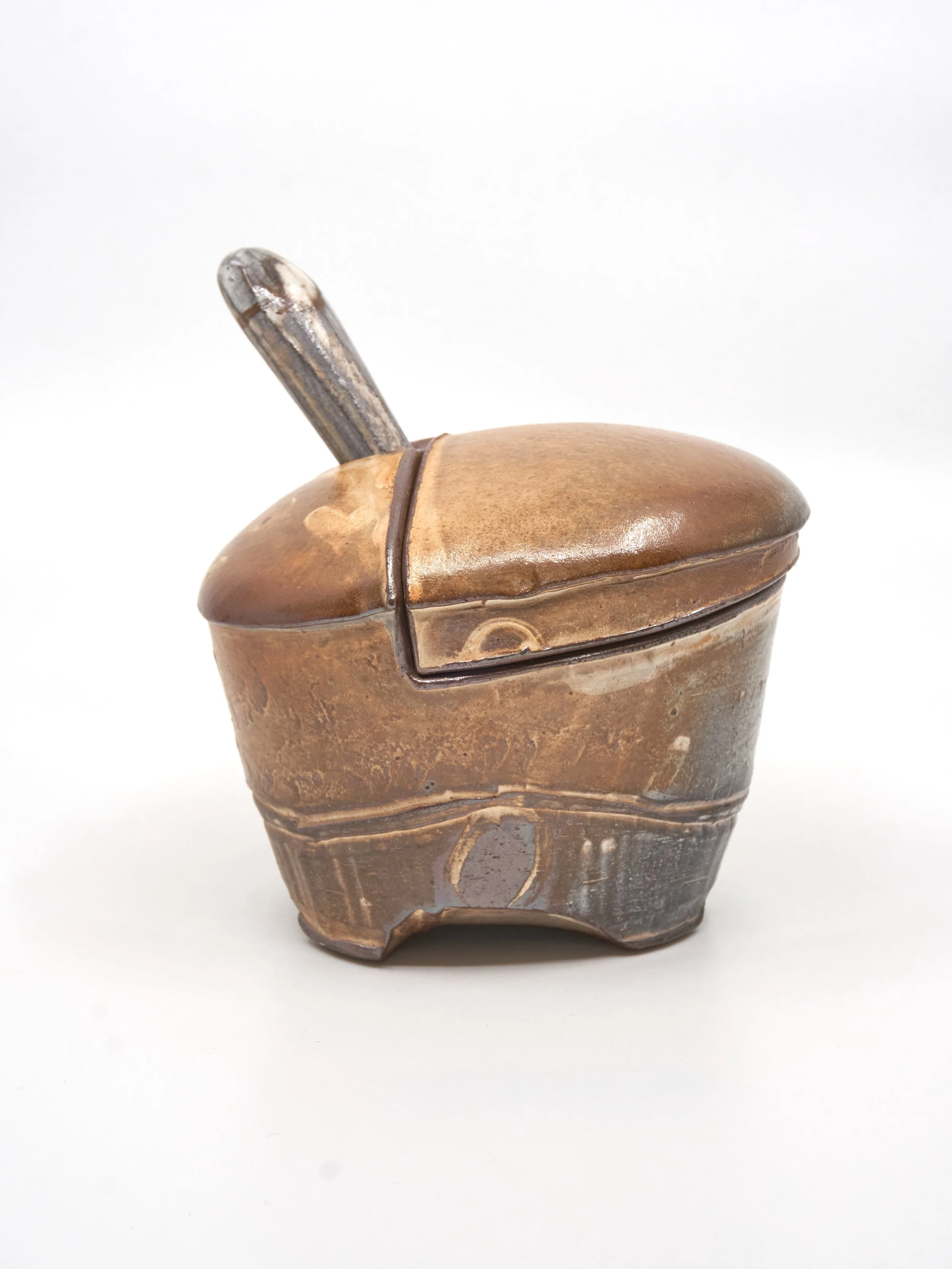 onlinesale_2026 178.jpg