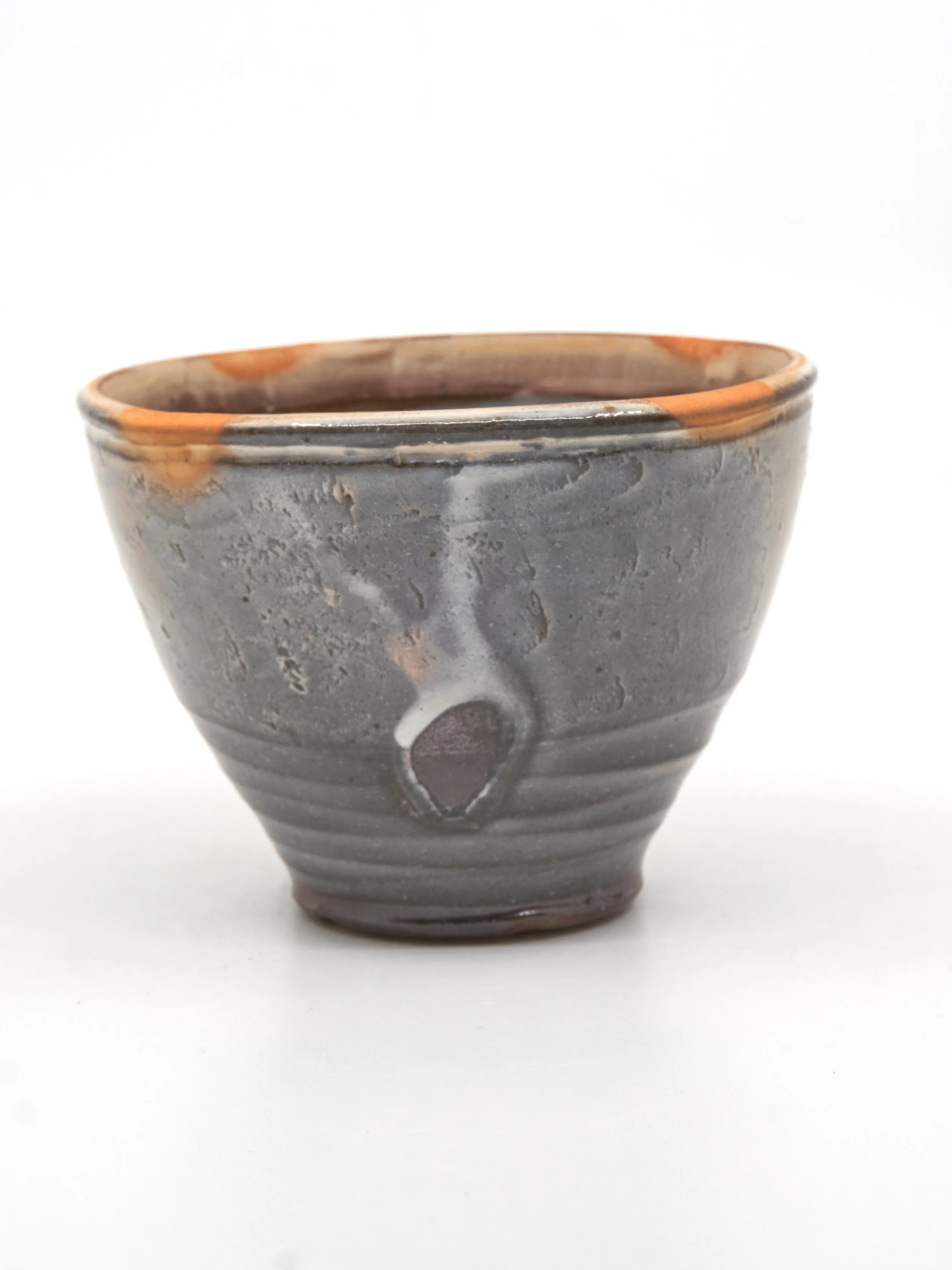 onlinesale_2026 106.jpg