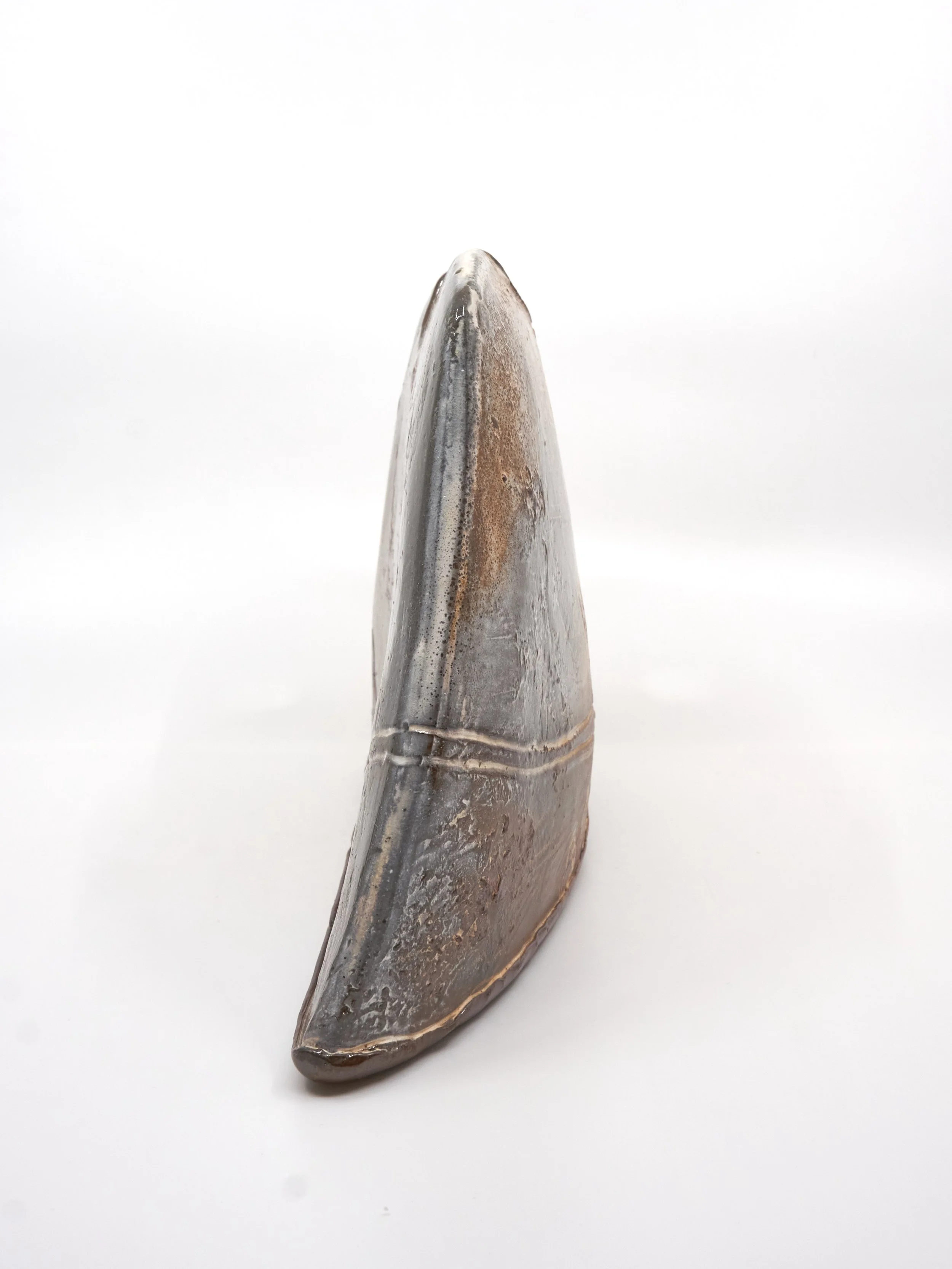 onlinesale_2026 278.jpg