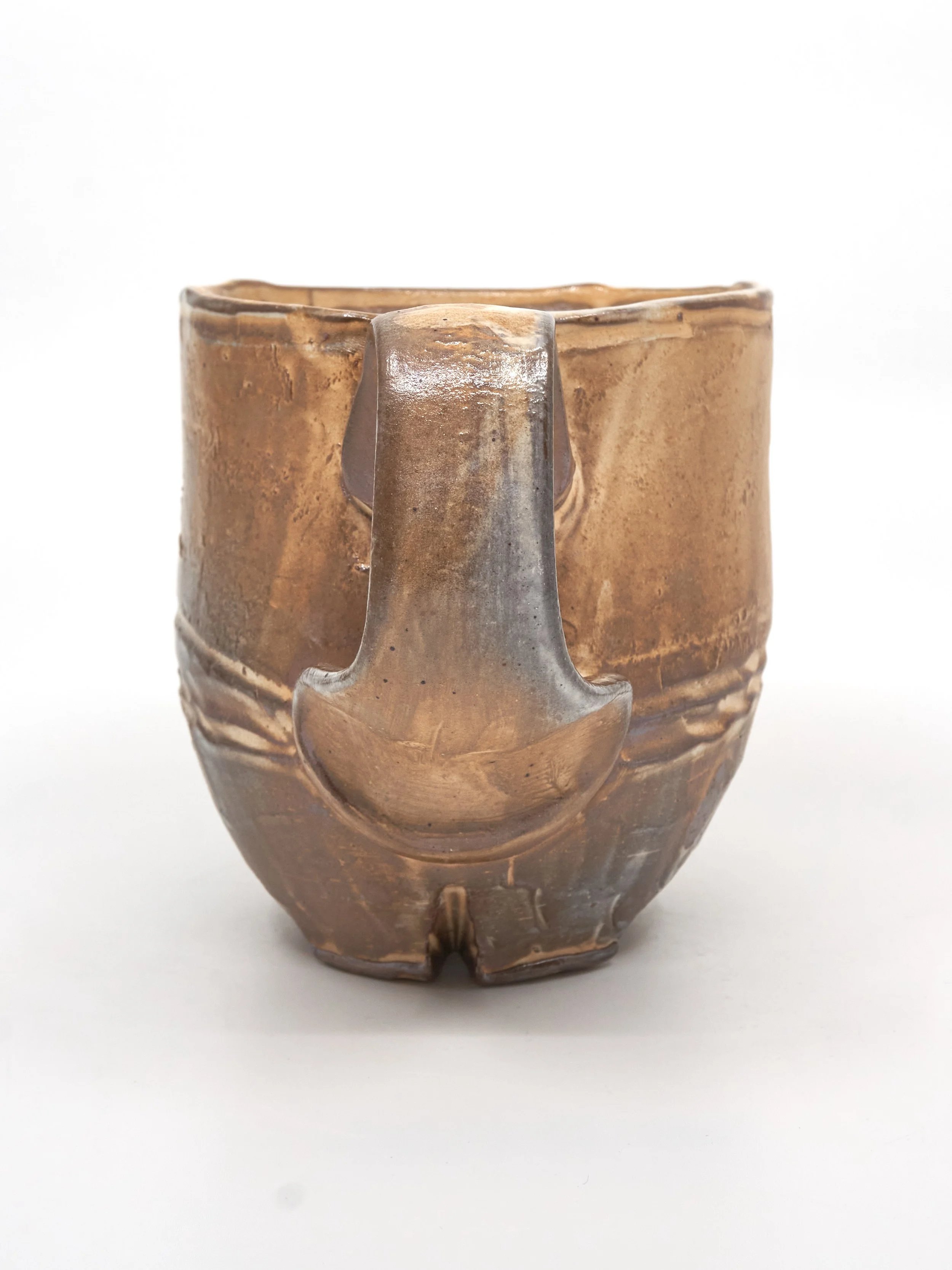onlinesale_2026 56.jpg