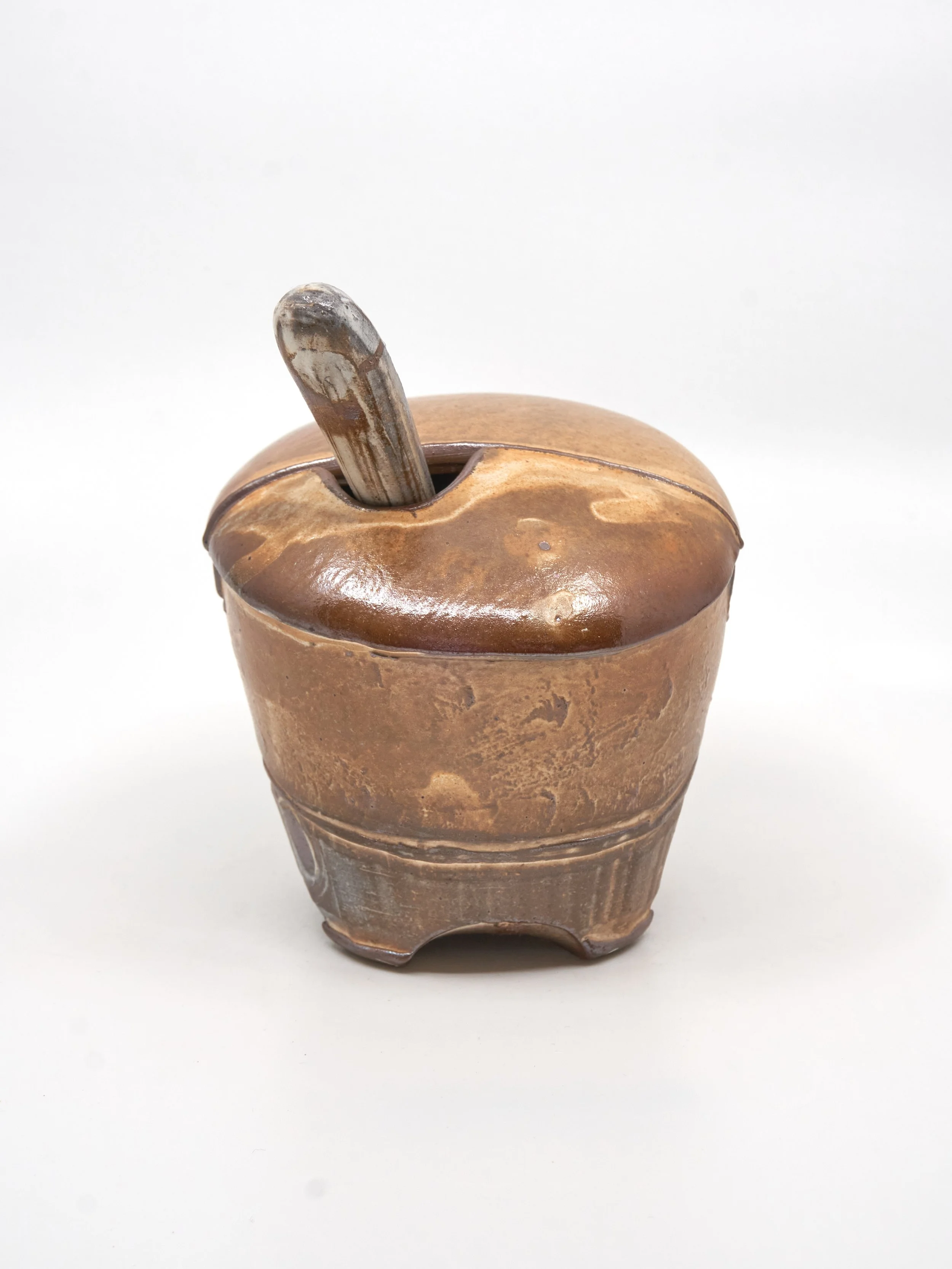 onlinesale_2026 179.jpg