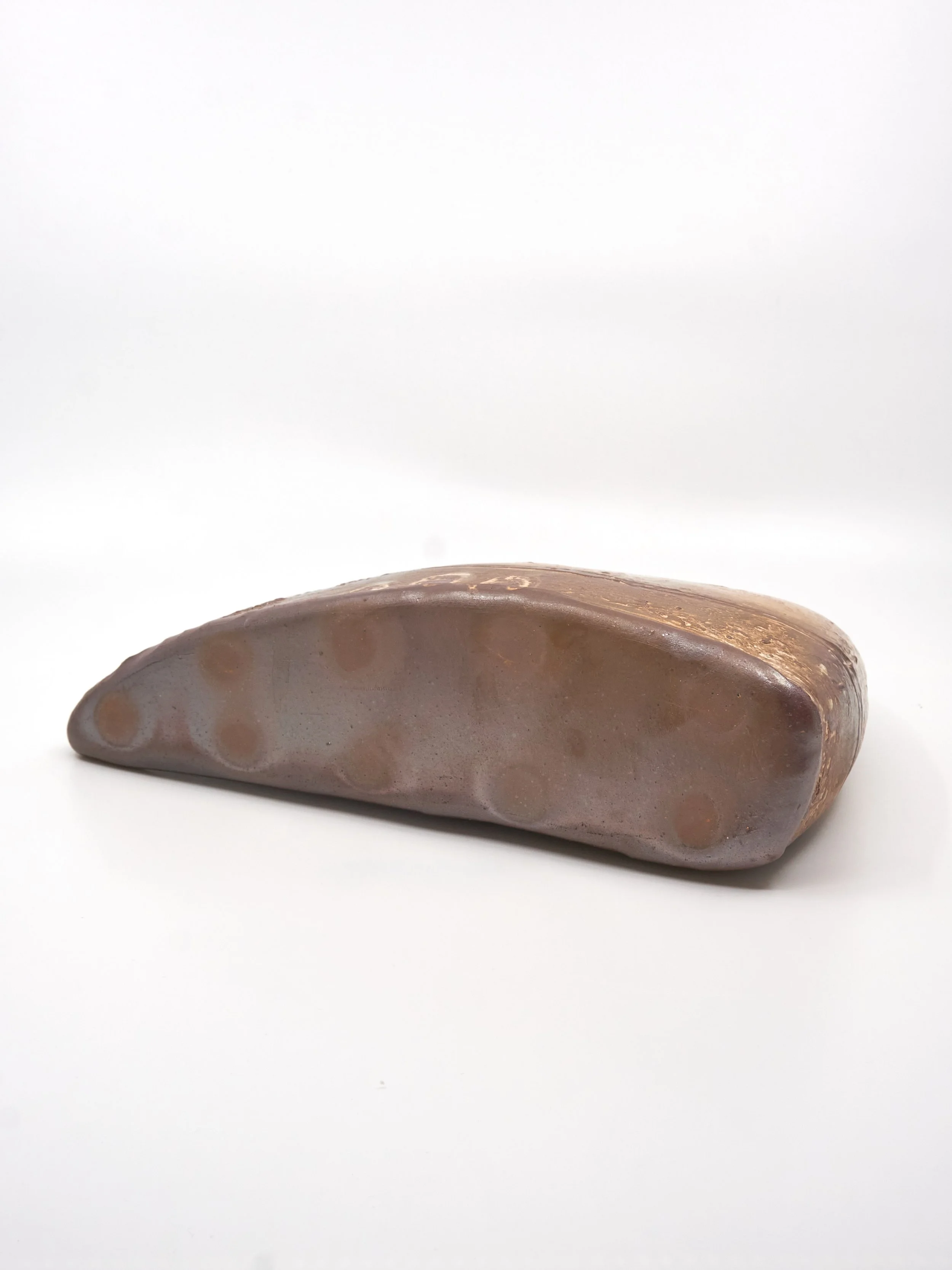 onlinesale_2026 281.jpg