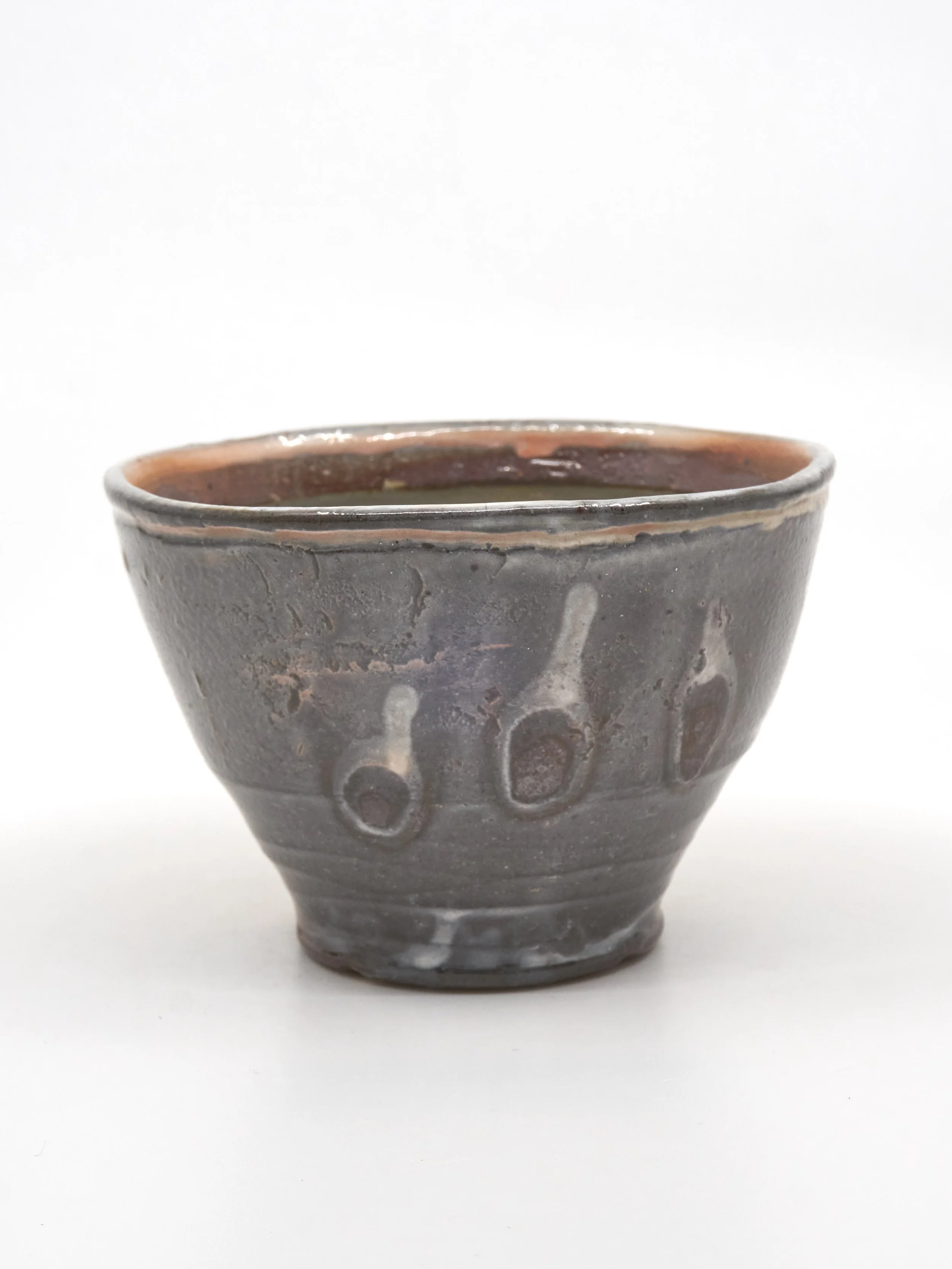 onlinesale_2026 113.jpg