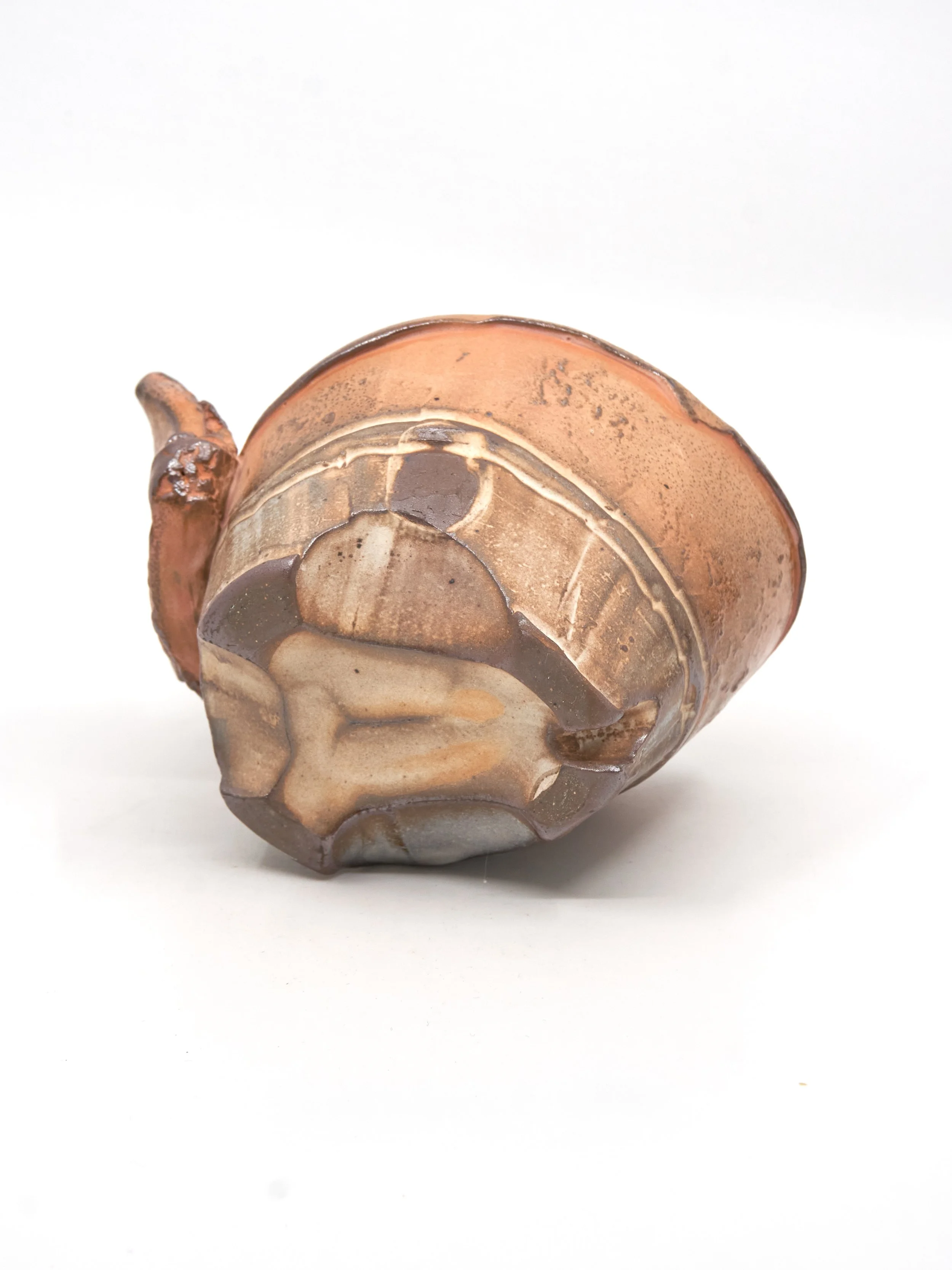 onlinesale_2026 152.jpg