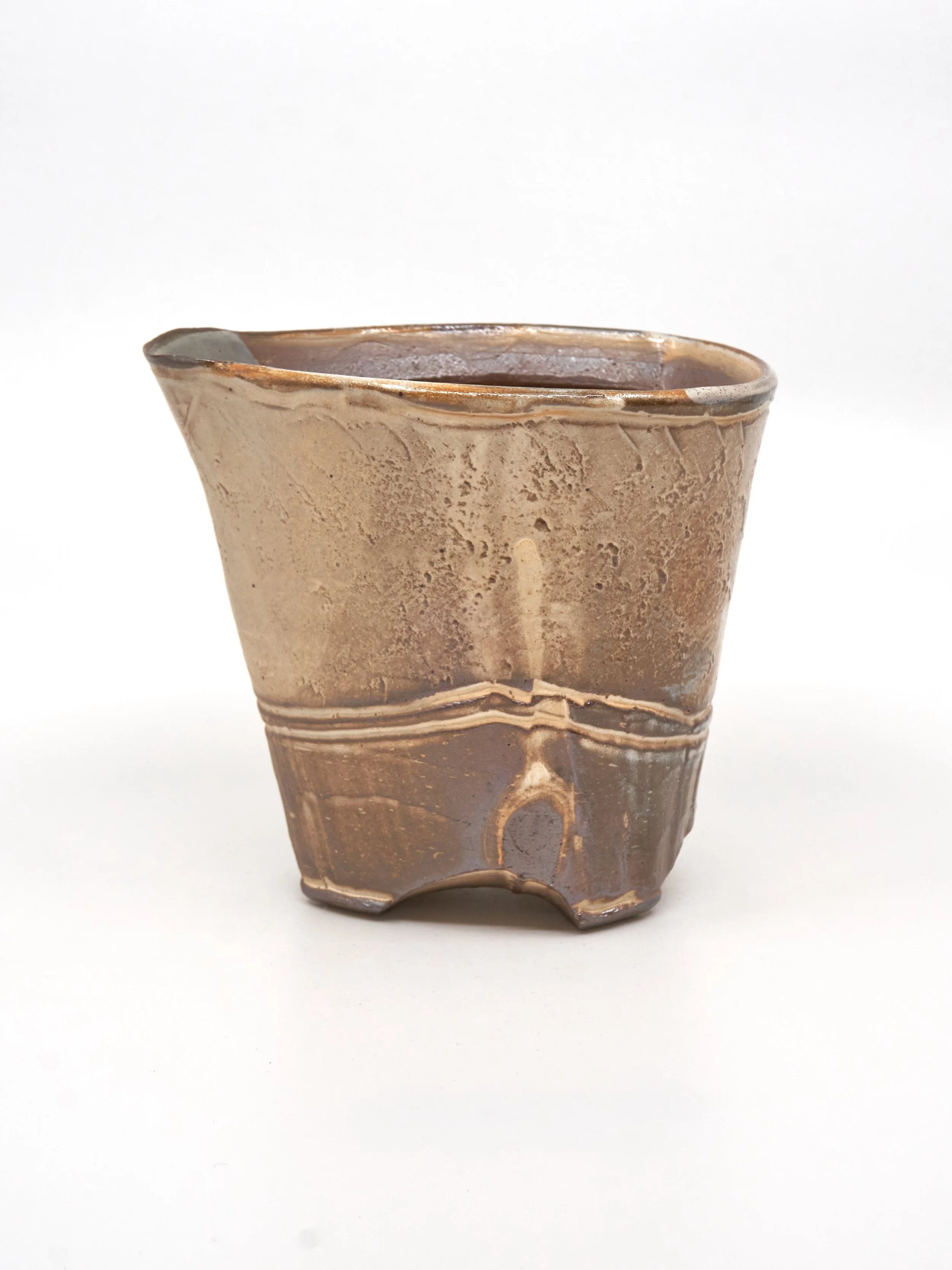 onlinesale_2026 172.jpg