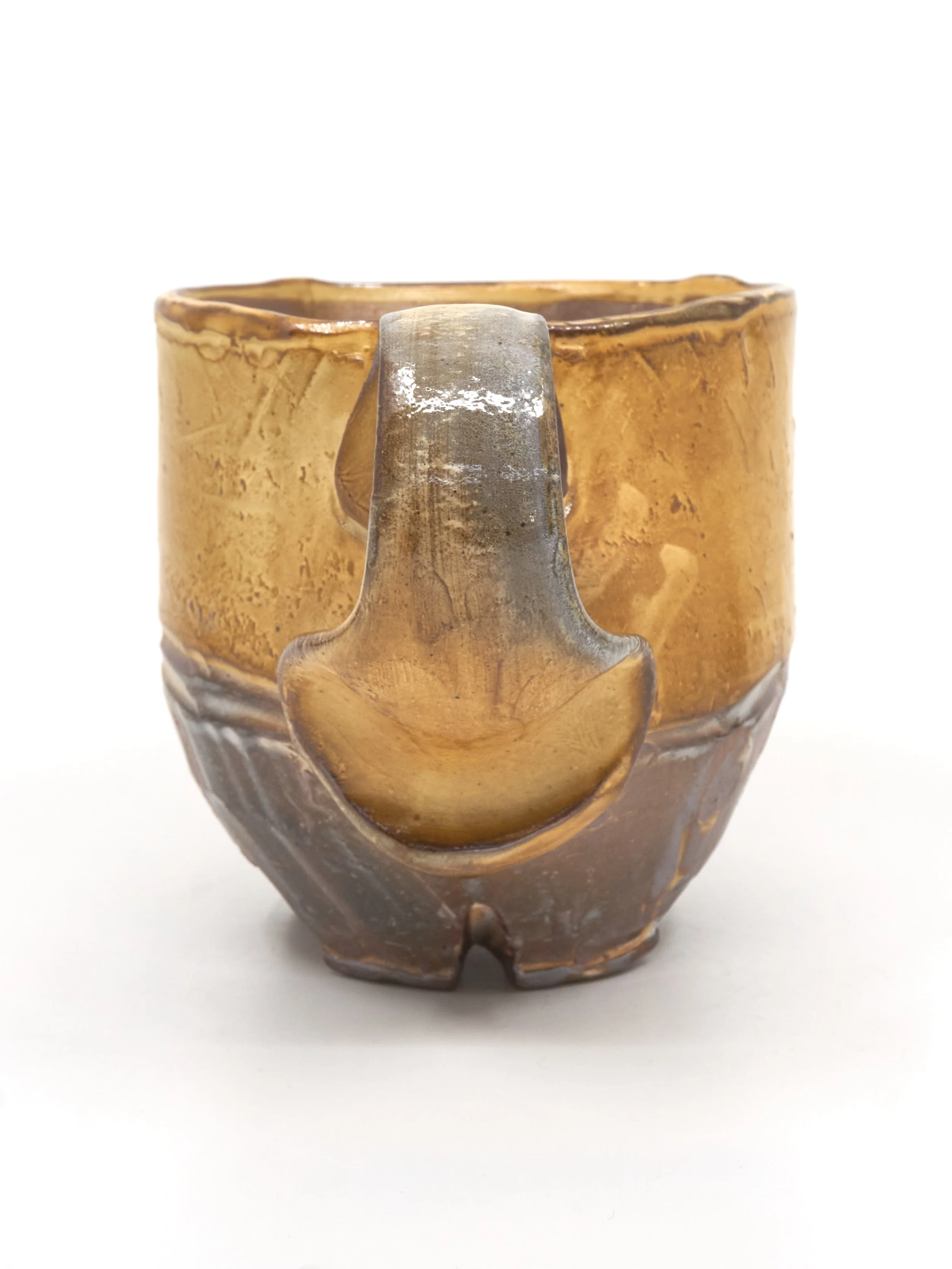 onlinesale_2026 50.jpg