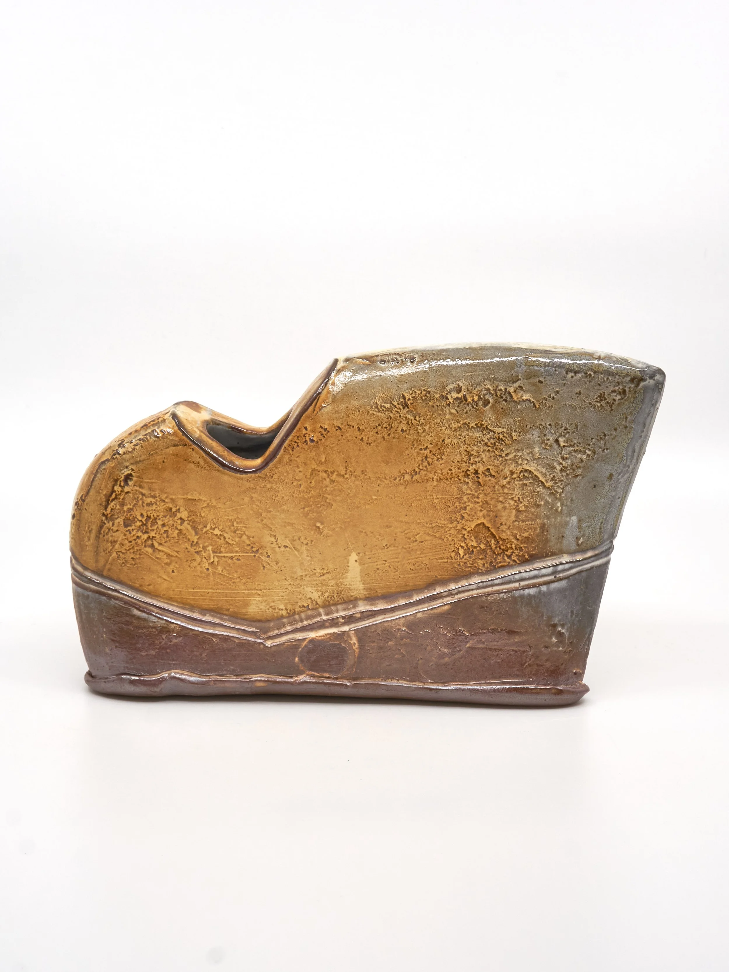 onlinesale_2026 262.jpg