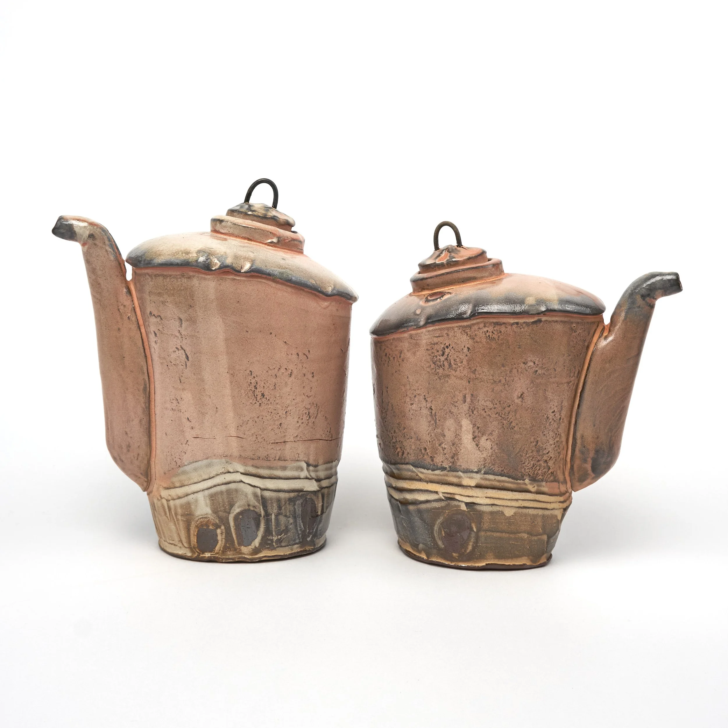 HeatherLeppCeramics_ 3.jpg