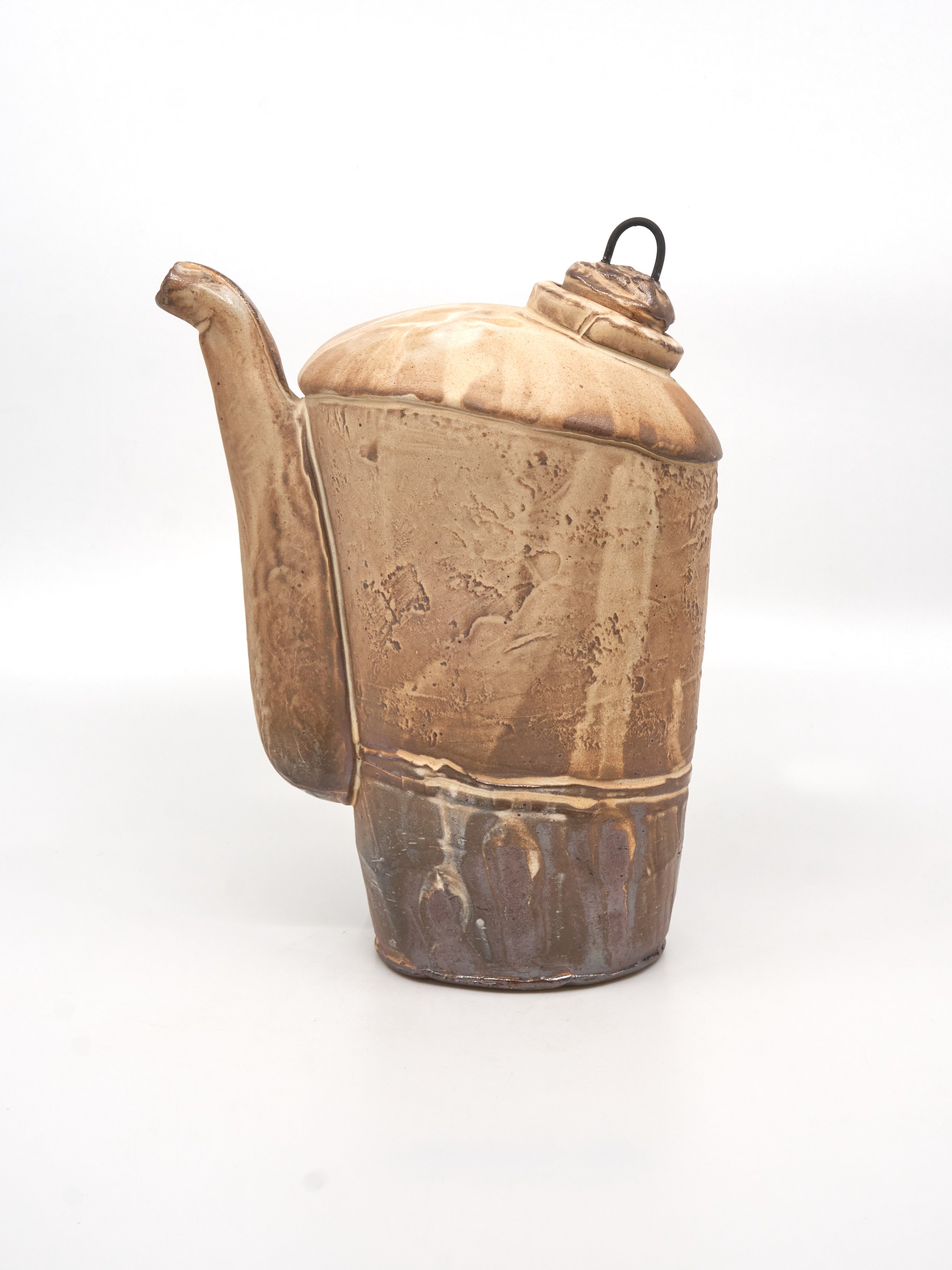 onlinesale_2026 212.jpg