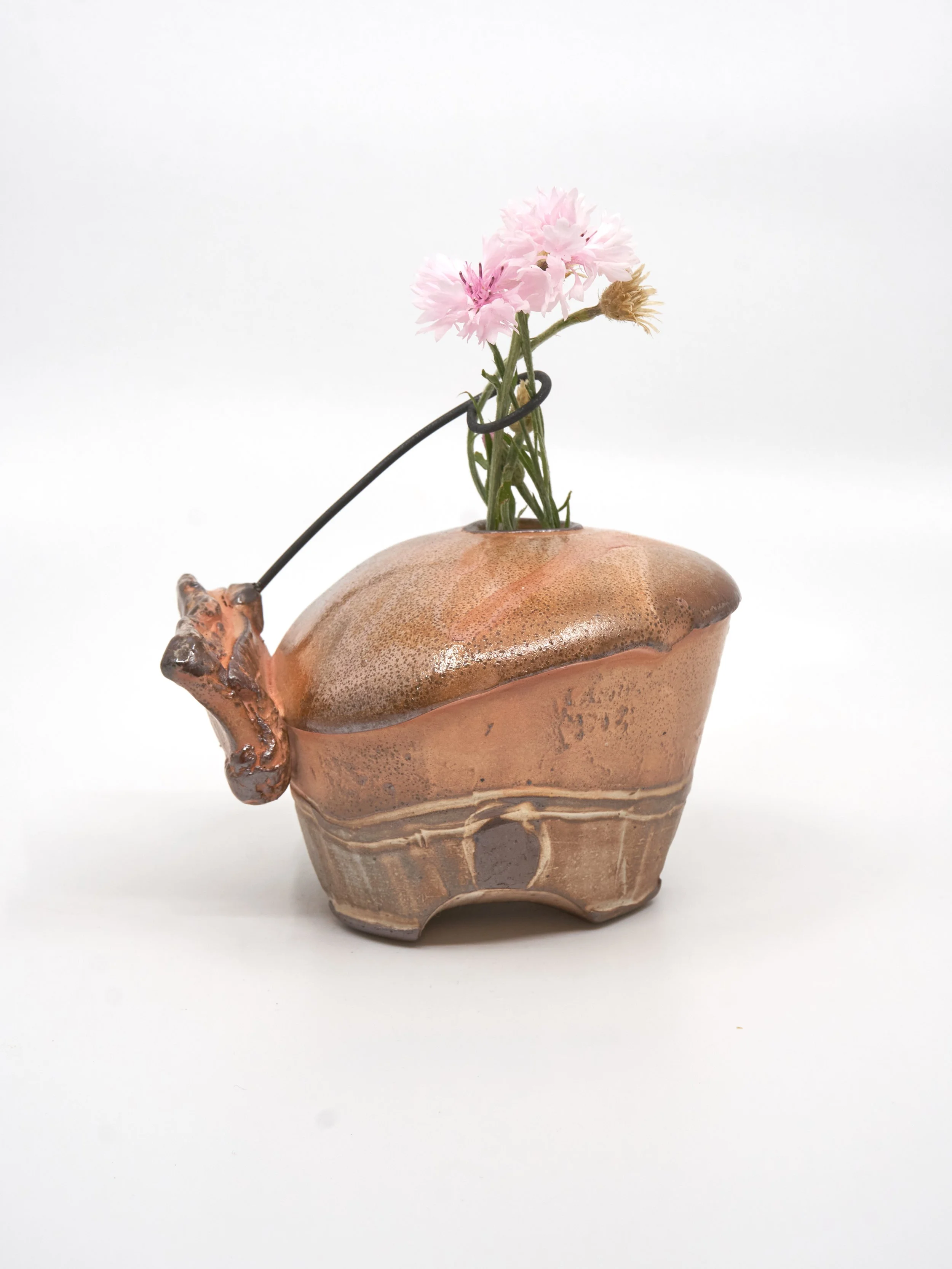 onlinesale_2026 153.jpg