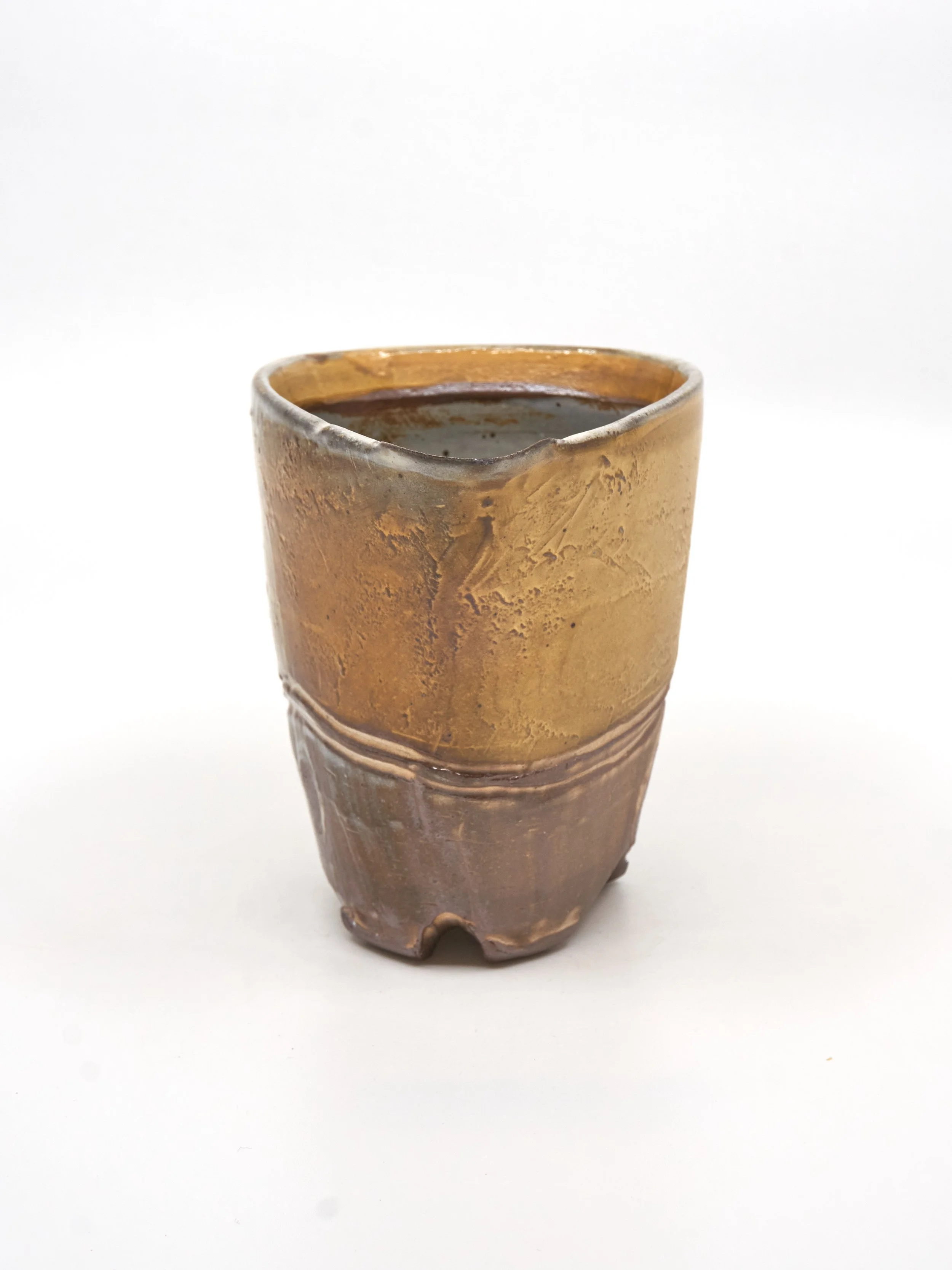 onlinesale_2026 167.jpg