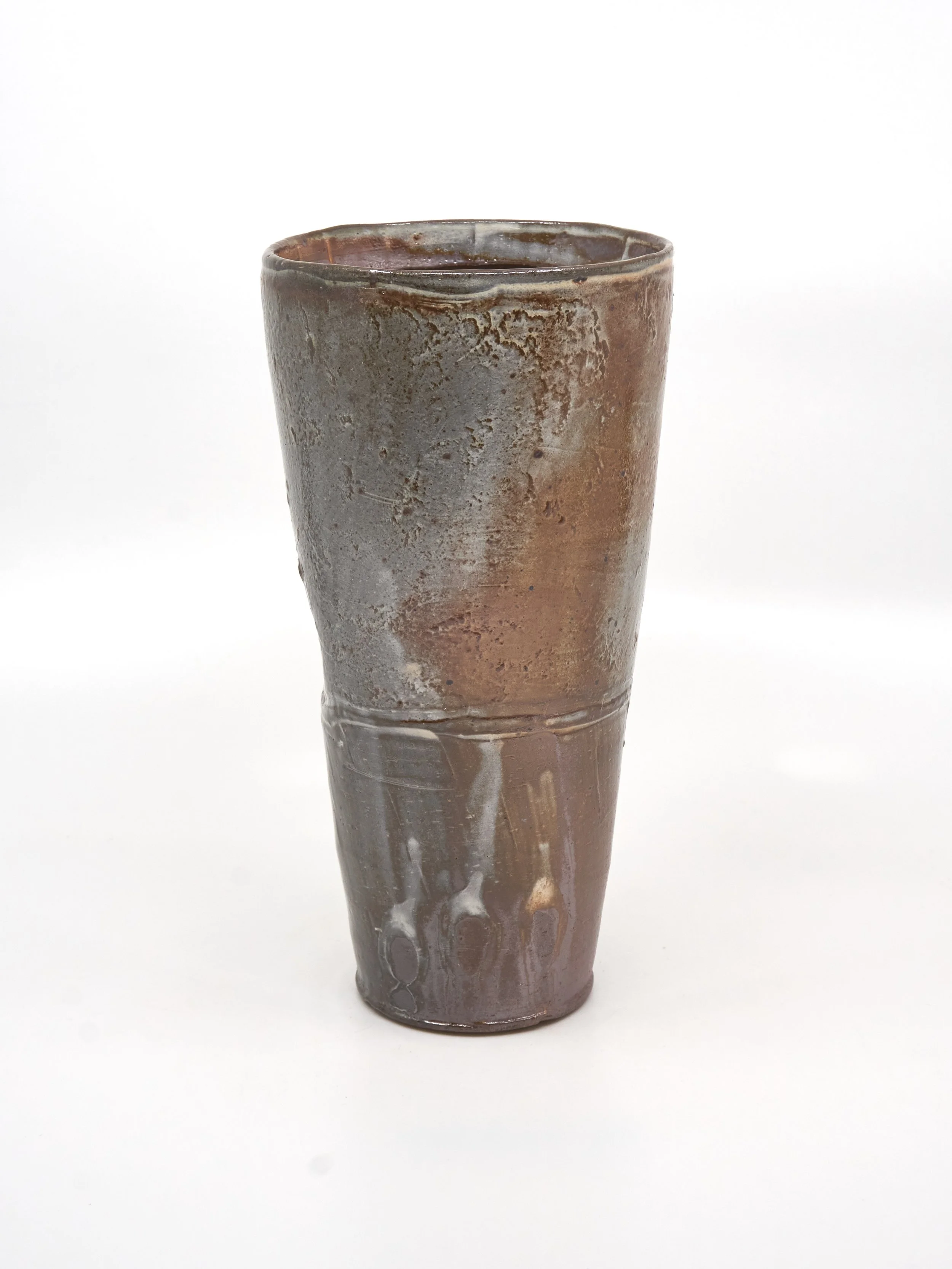 Granite Tumbler