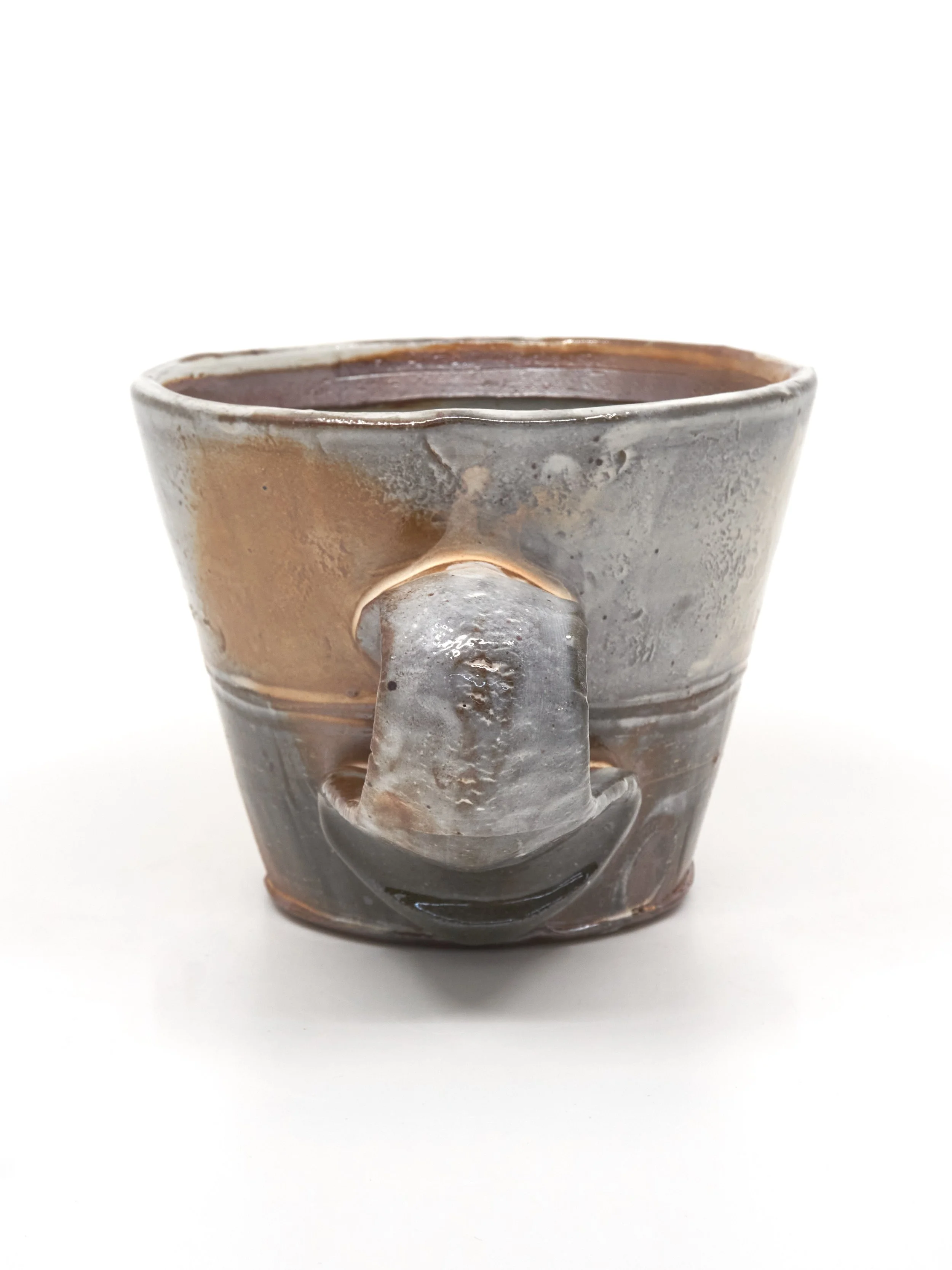 onlinesale_2026 14.jpg