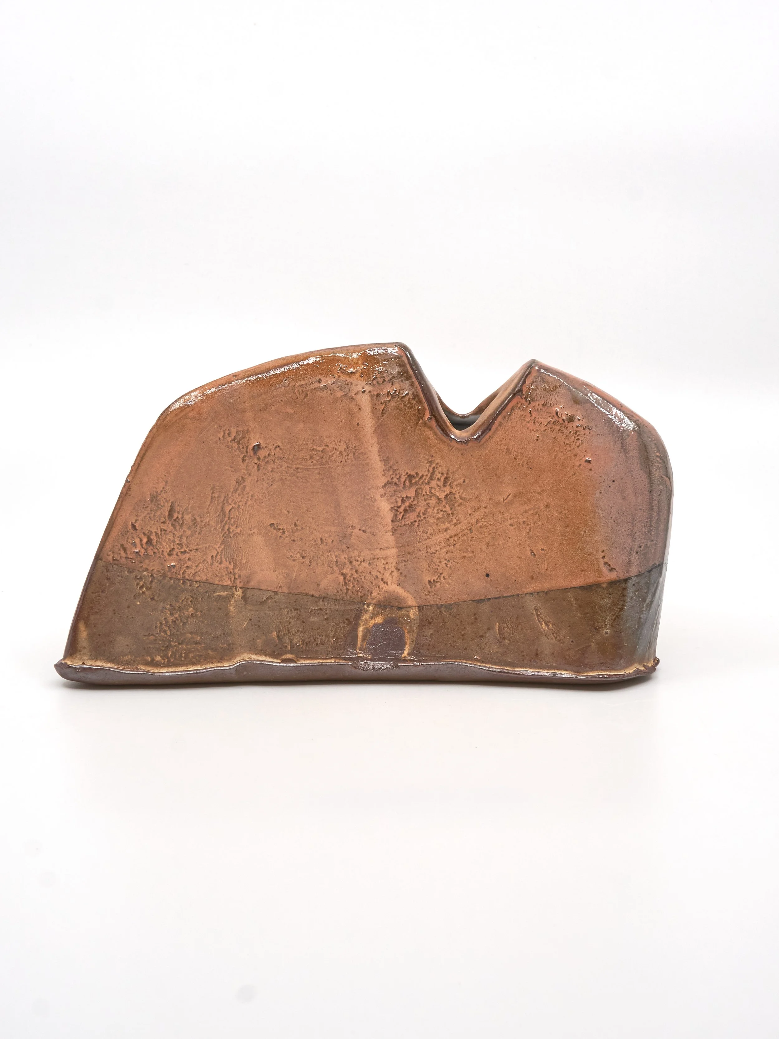 onlinesale_2026 252.jpg
