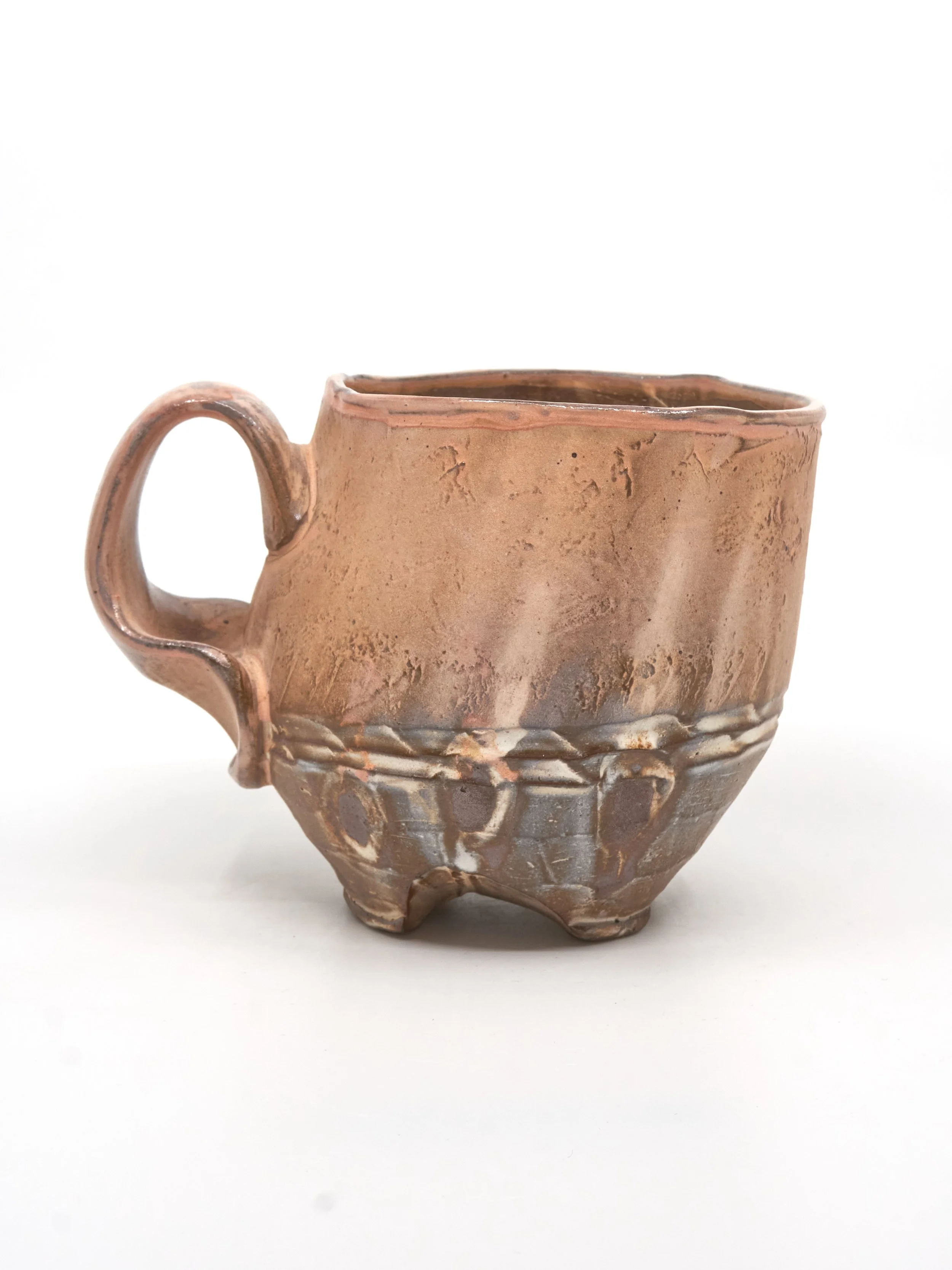 onlinesale_2026 37.jpg