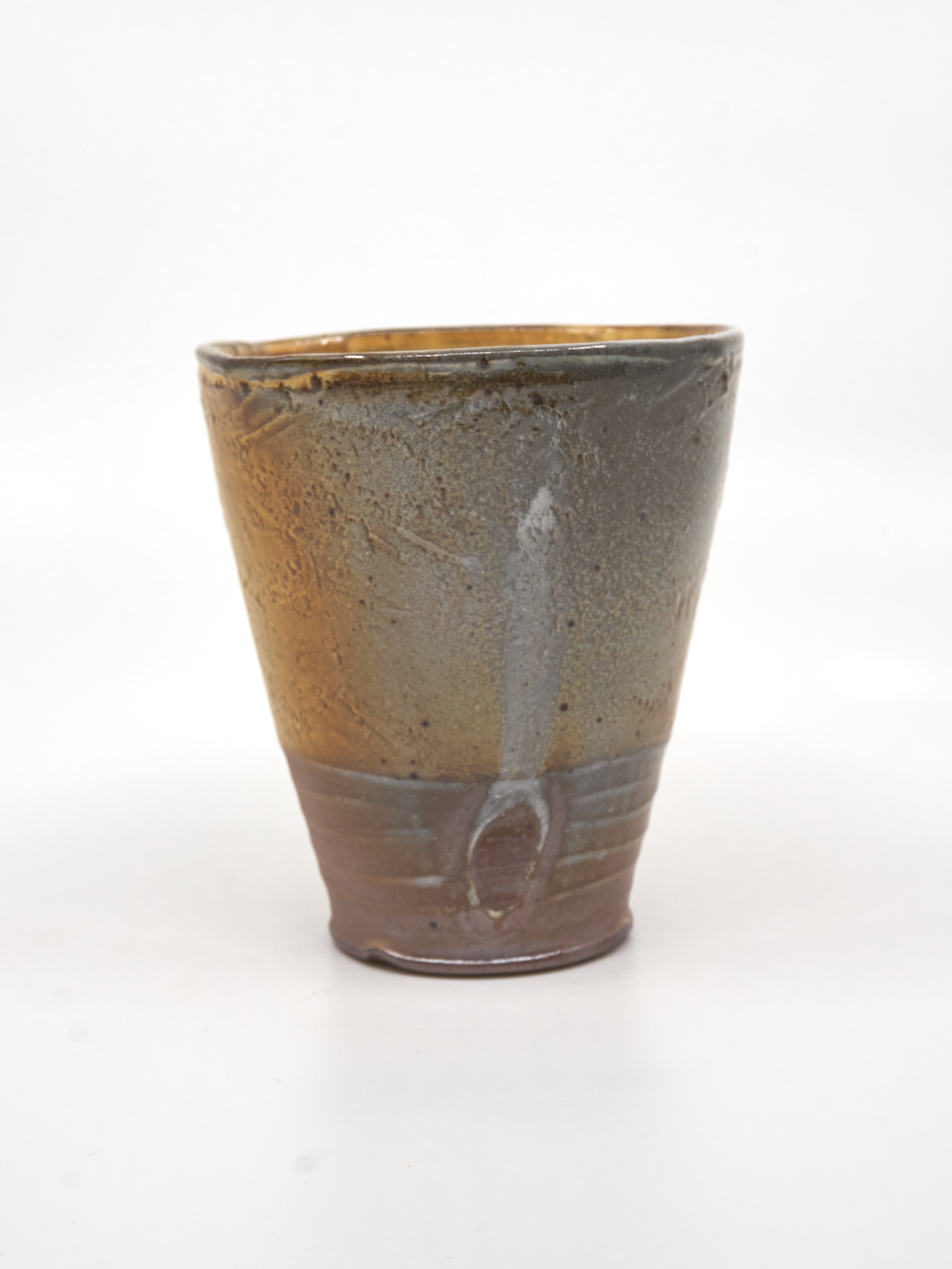 onlinesale_2026 120.jpg