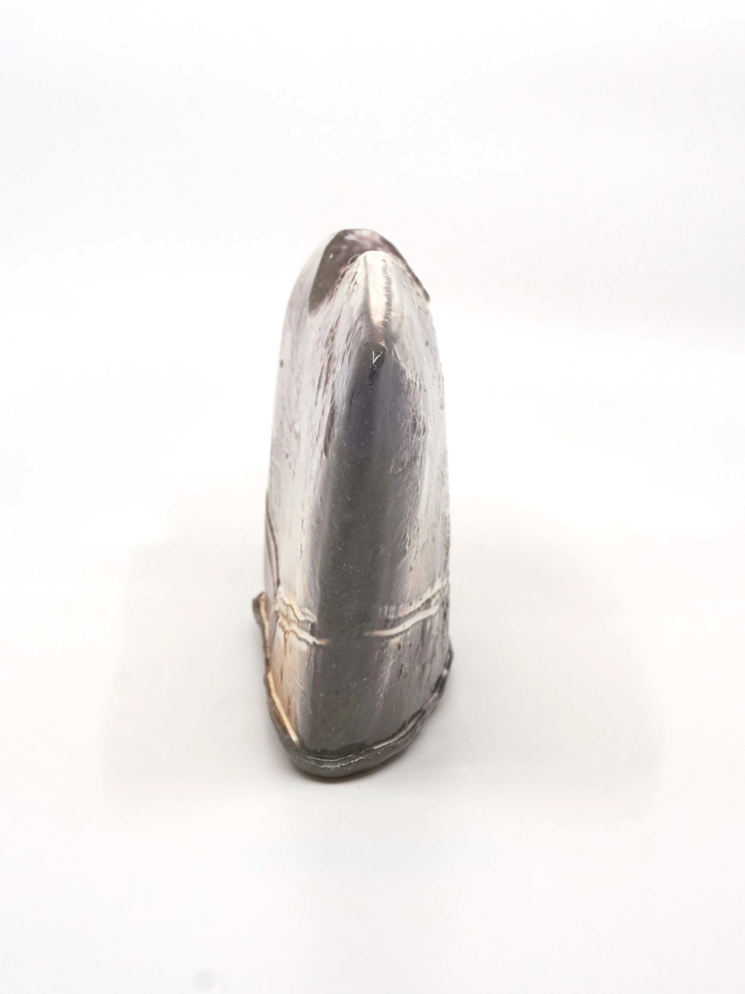 onlinesale_2026 259.jpg