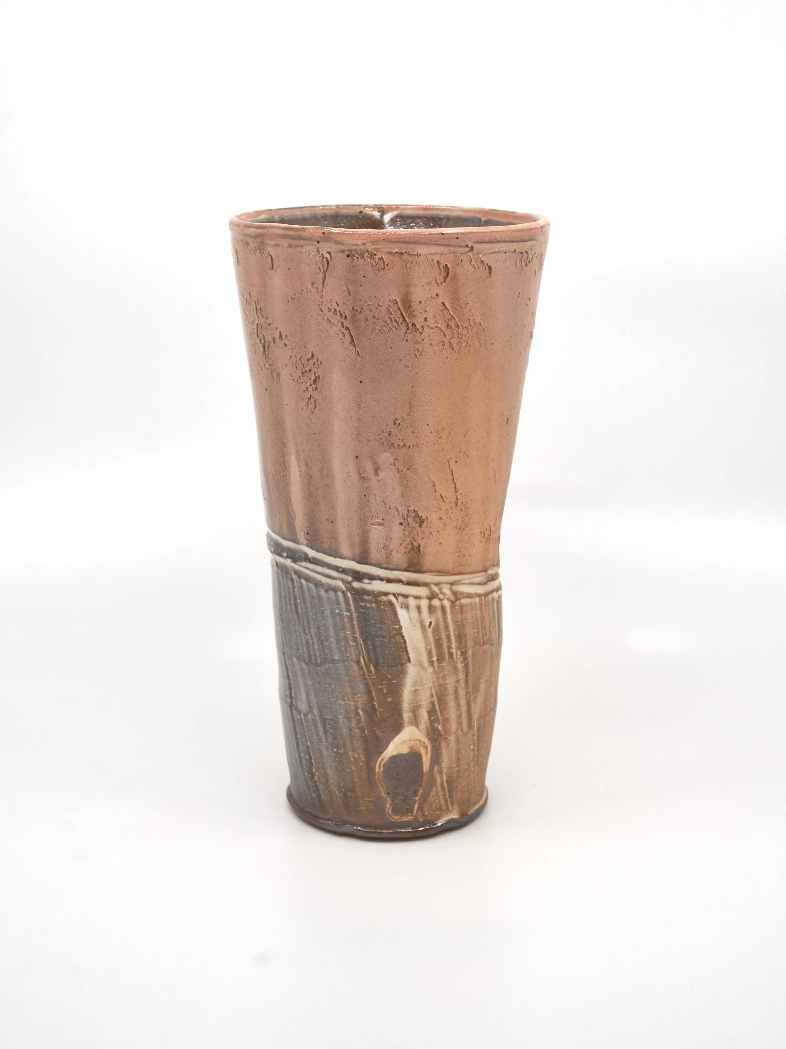 onlinesale_2026 185.jpg