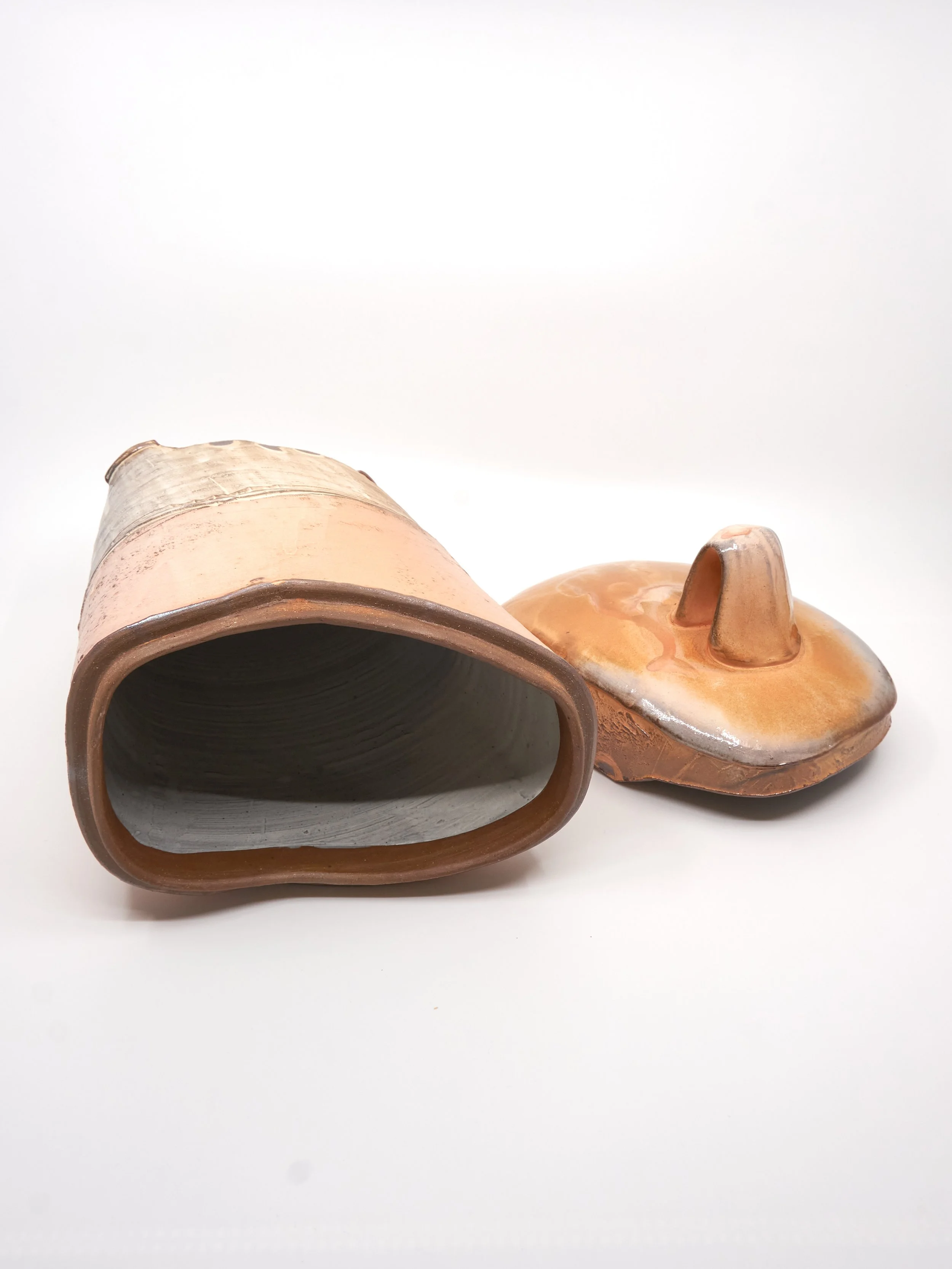 onlinesale_2026 297.jpg