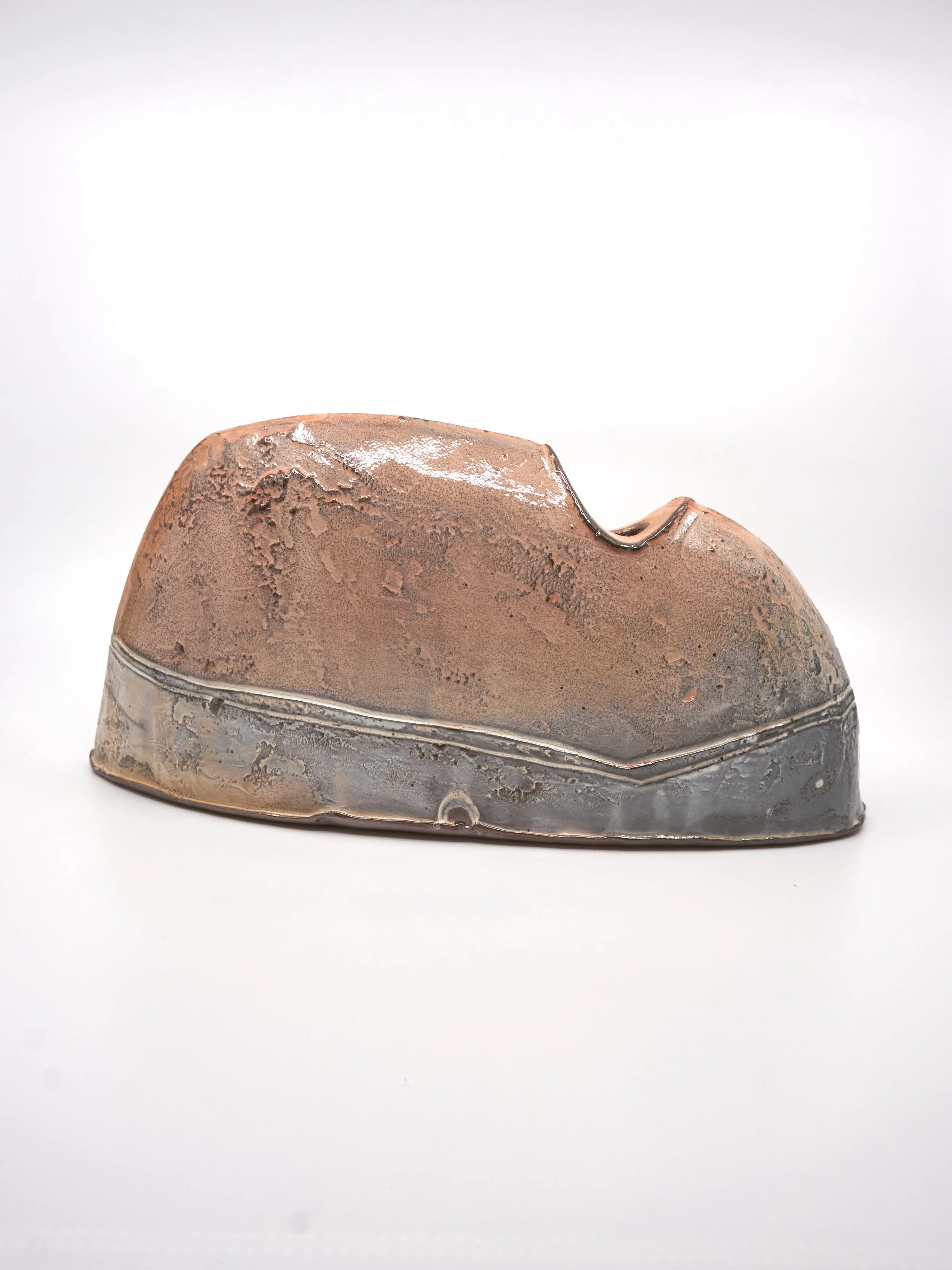 onlinesale_2026 283.jpg