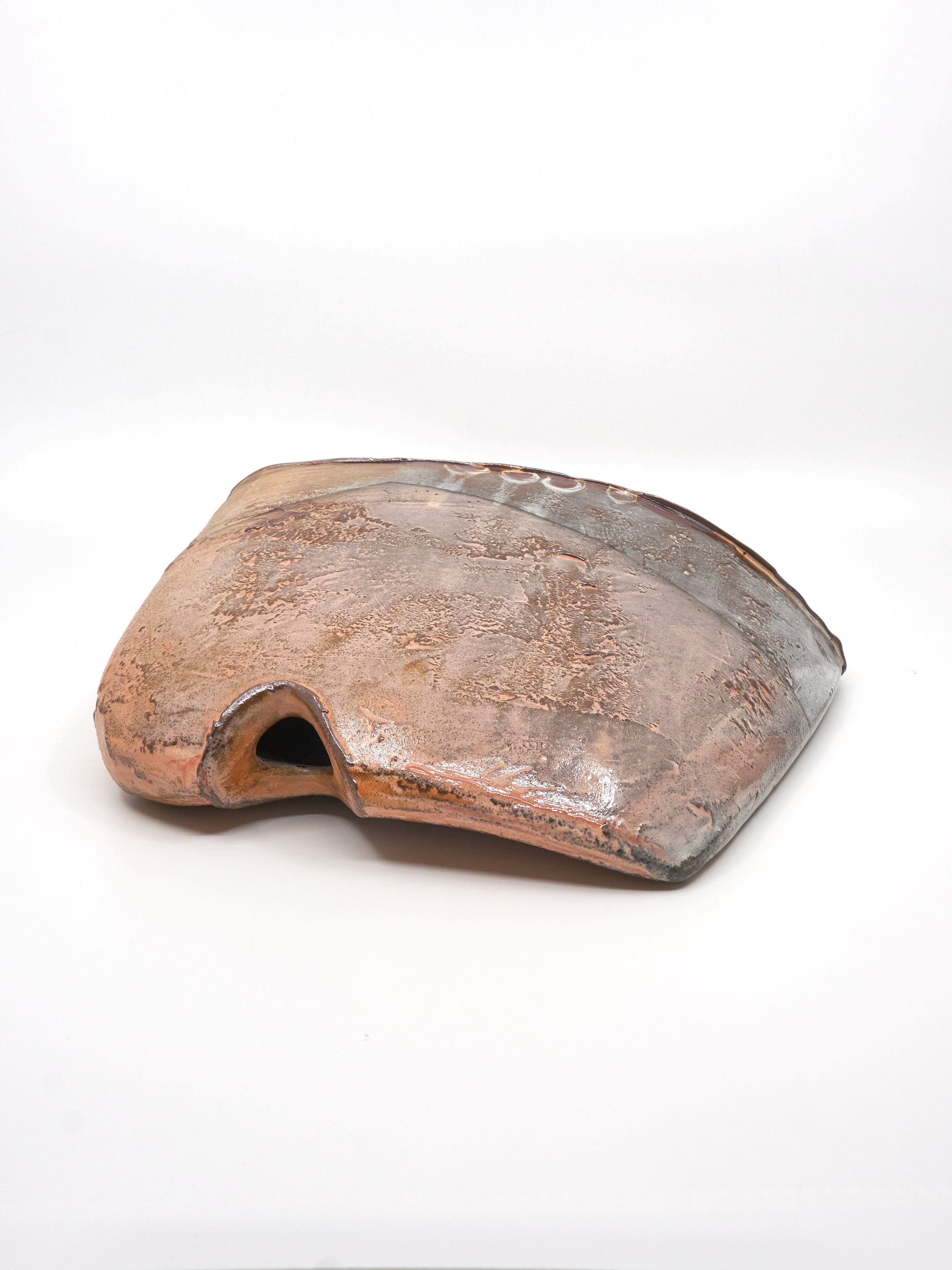 onlinesale_2026 275.jpg