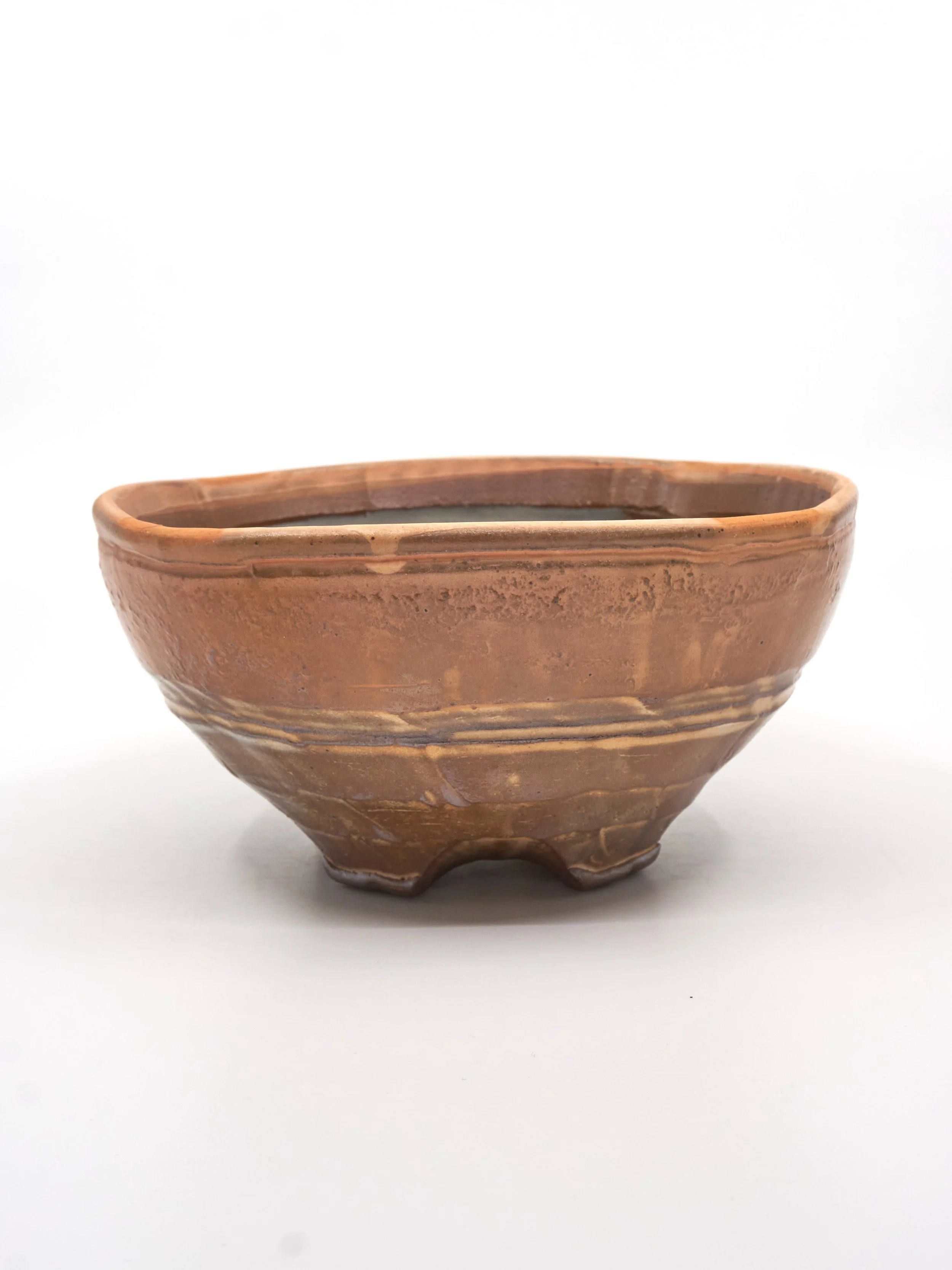 onlinesale_2026 77.jpg