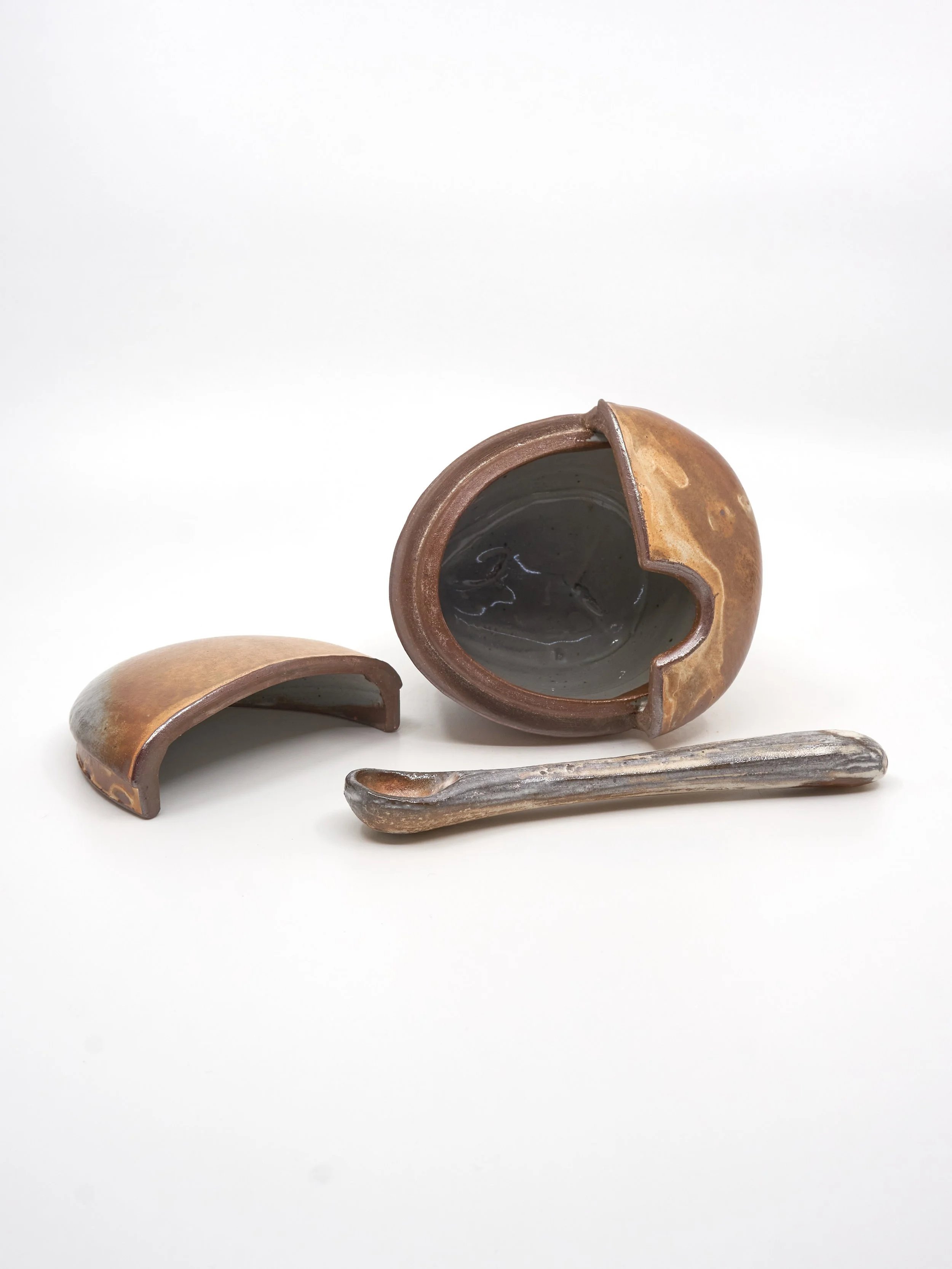 onlinesale_2026 181.jpg