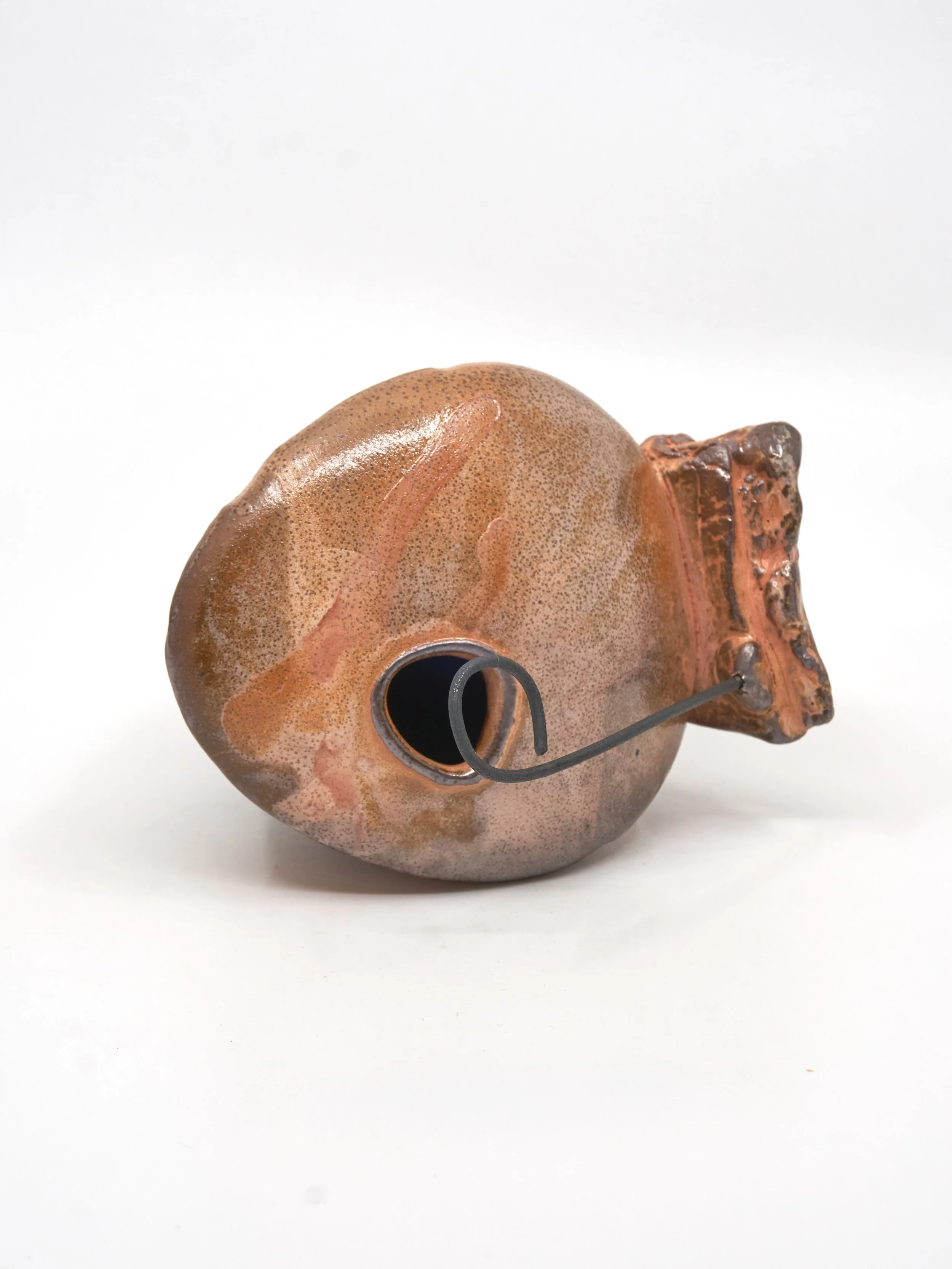 onlinesale_2026 151.jpg