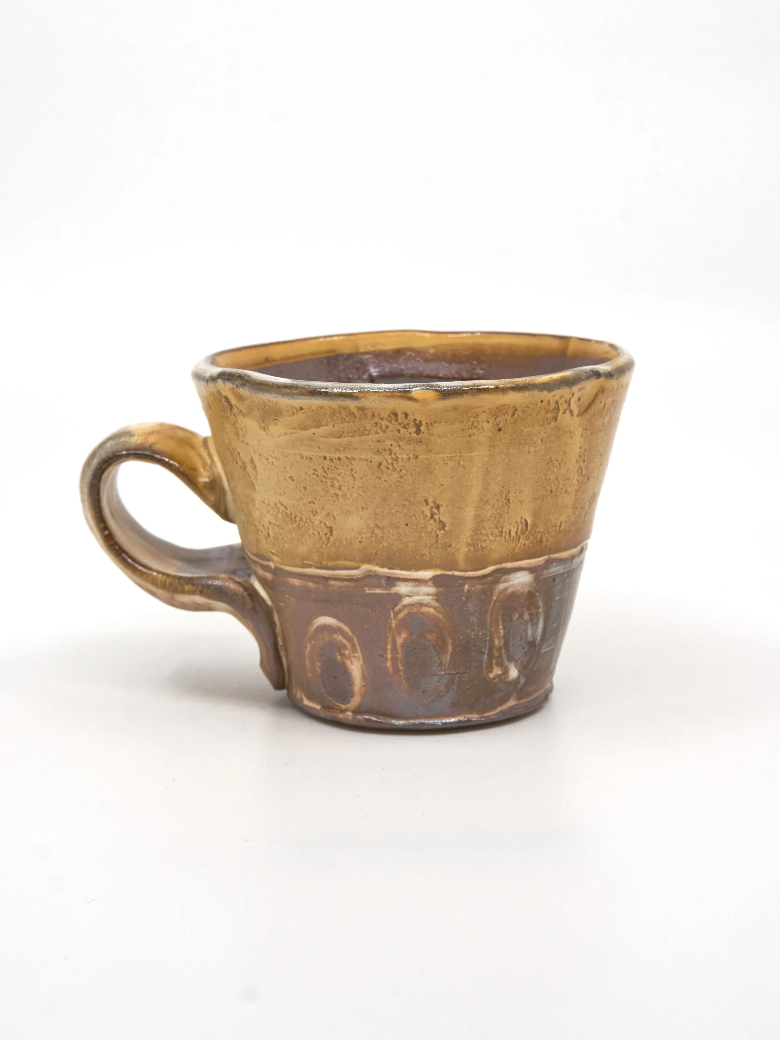 onlinesale_2026 130.jpg