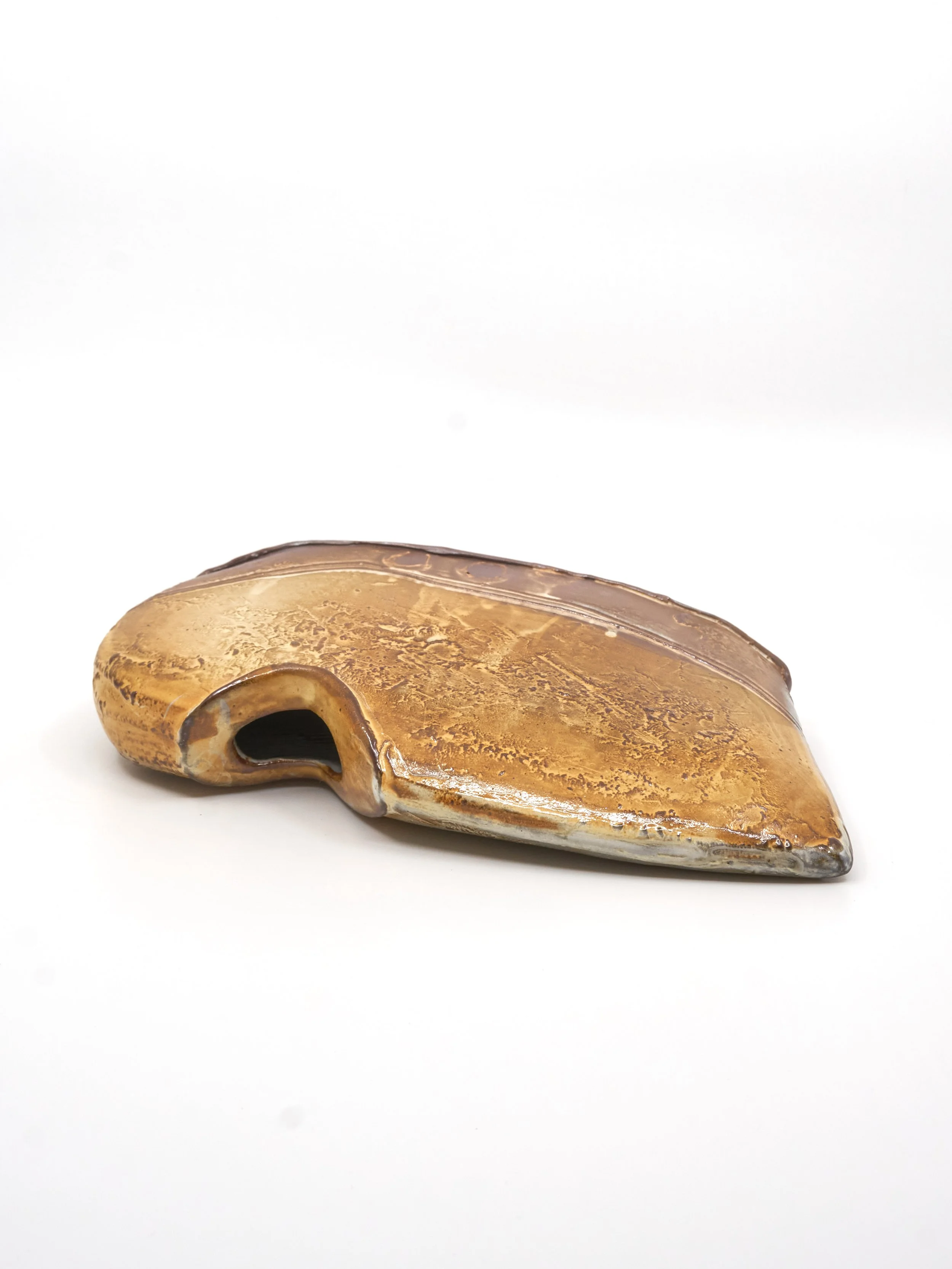 onlinesale_2026 265.jpg