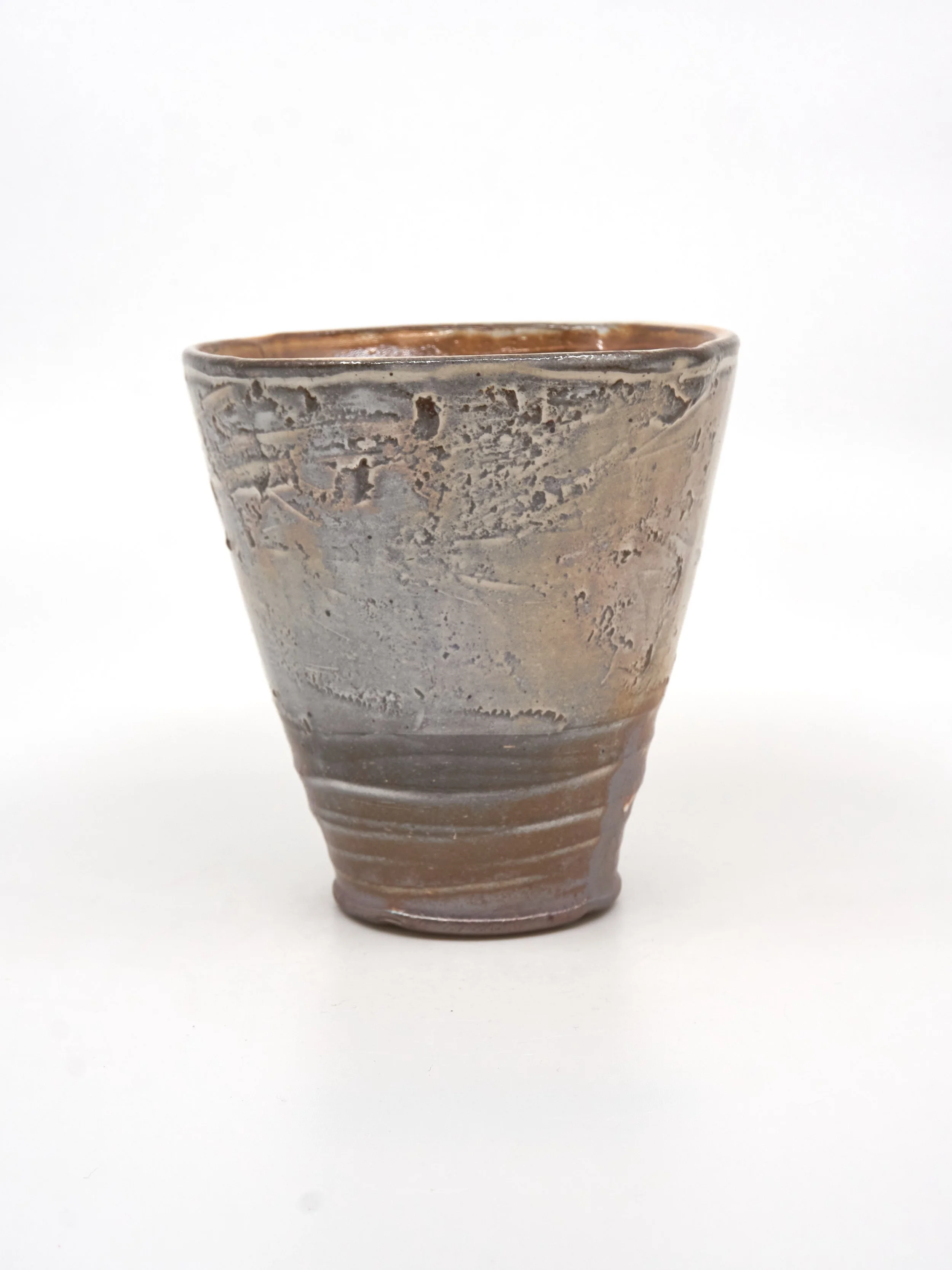 onlinesale_2026 125.jpg