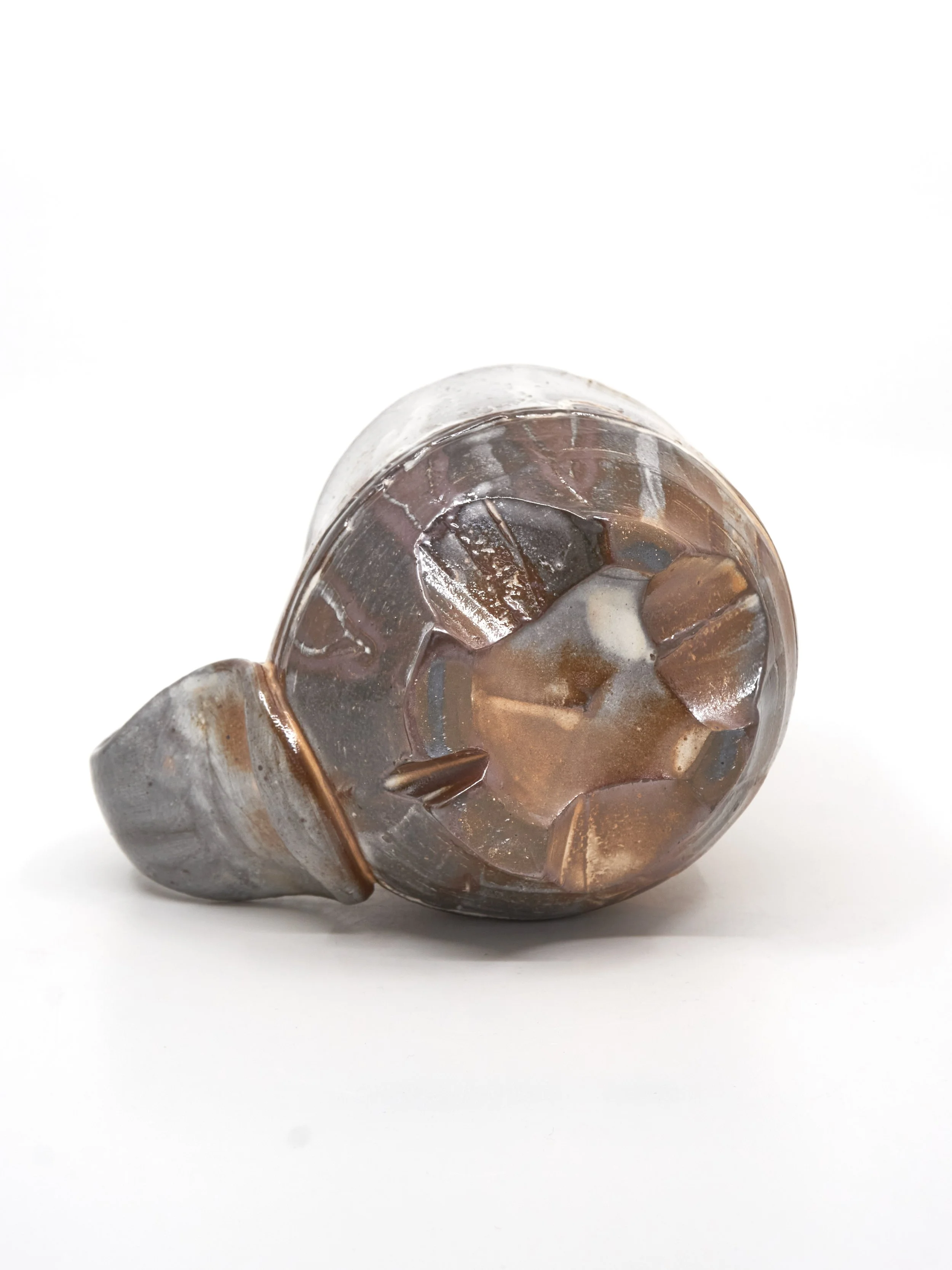 onlinesale_2026 64.jpg