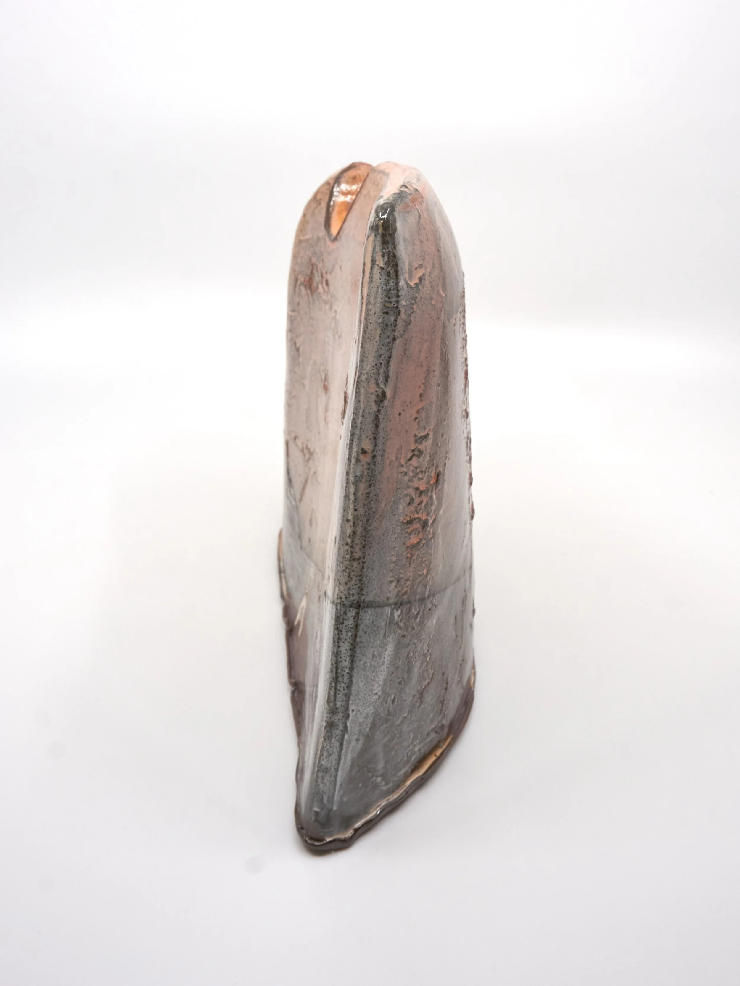onlinesale_2026 274.jpg