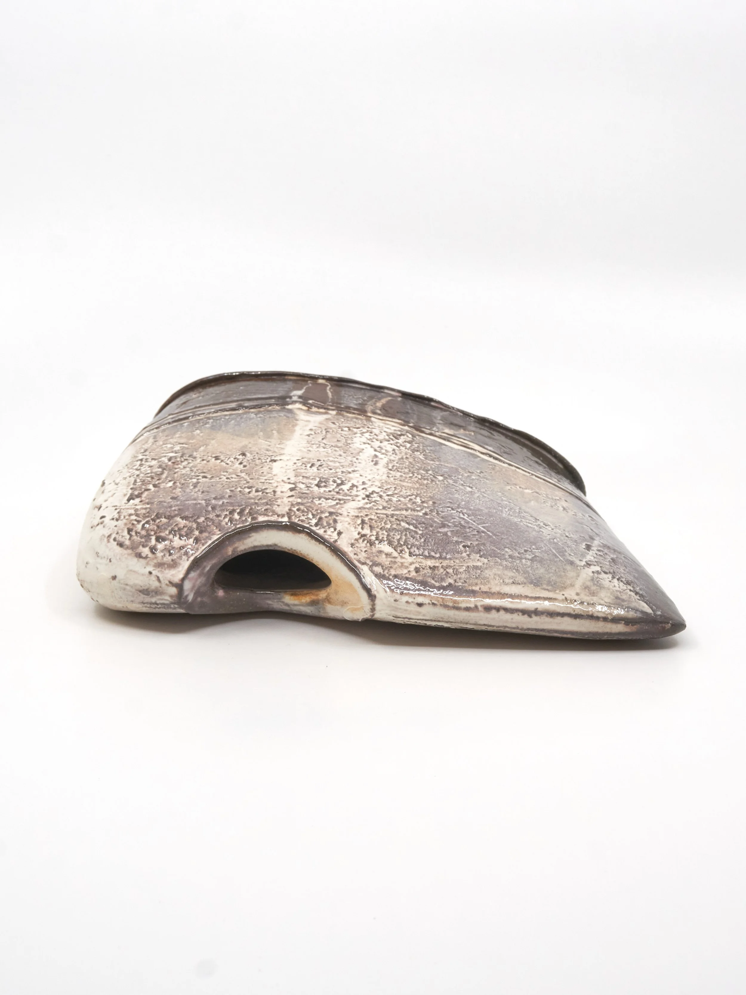 onlinesale_2026 260.jpg