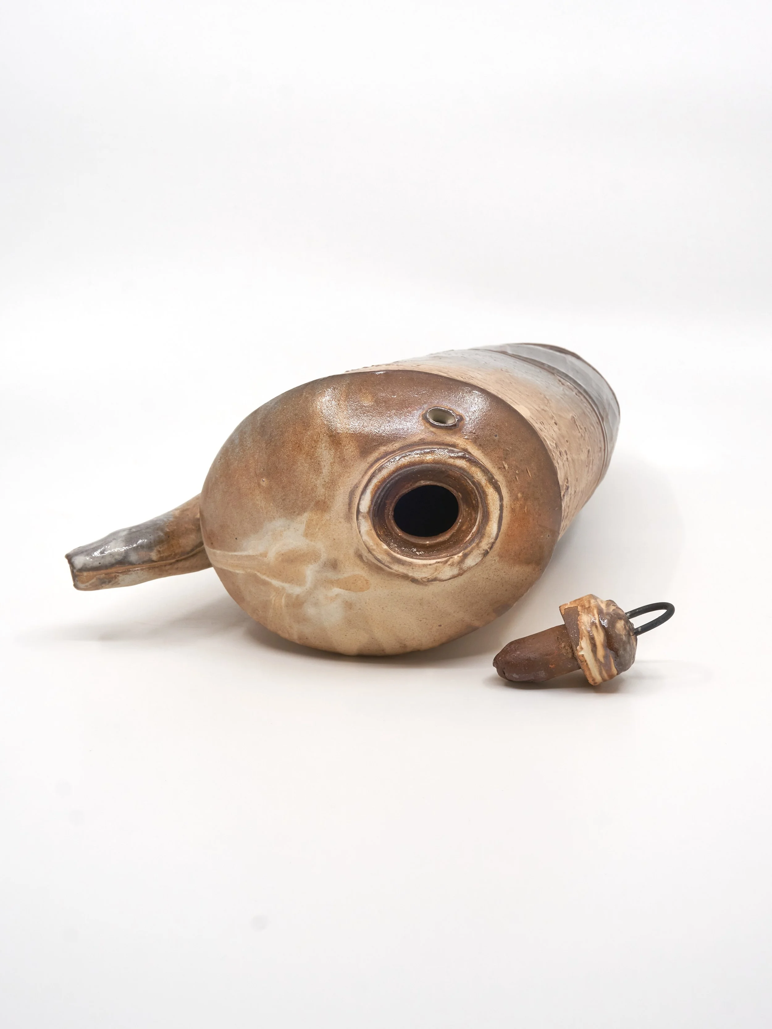 onlinesale_2026 214.jpg