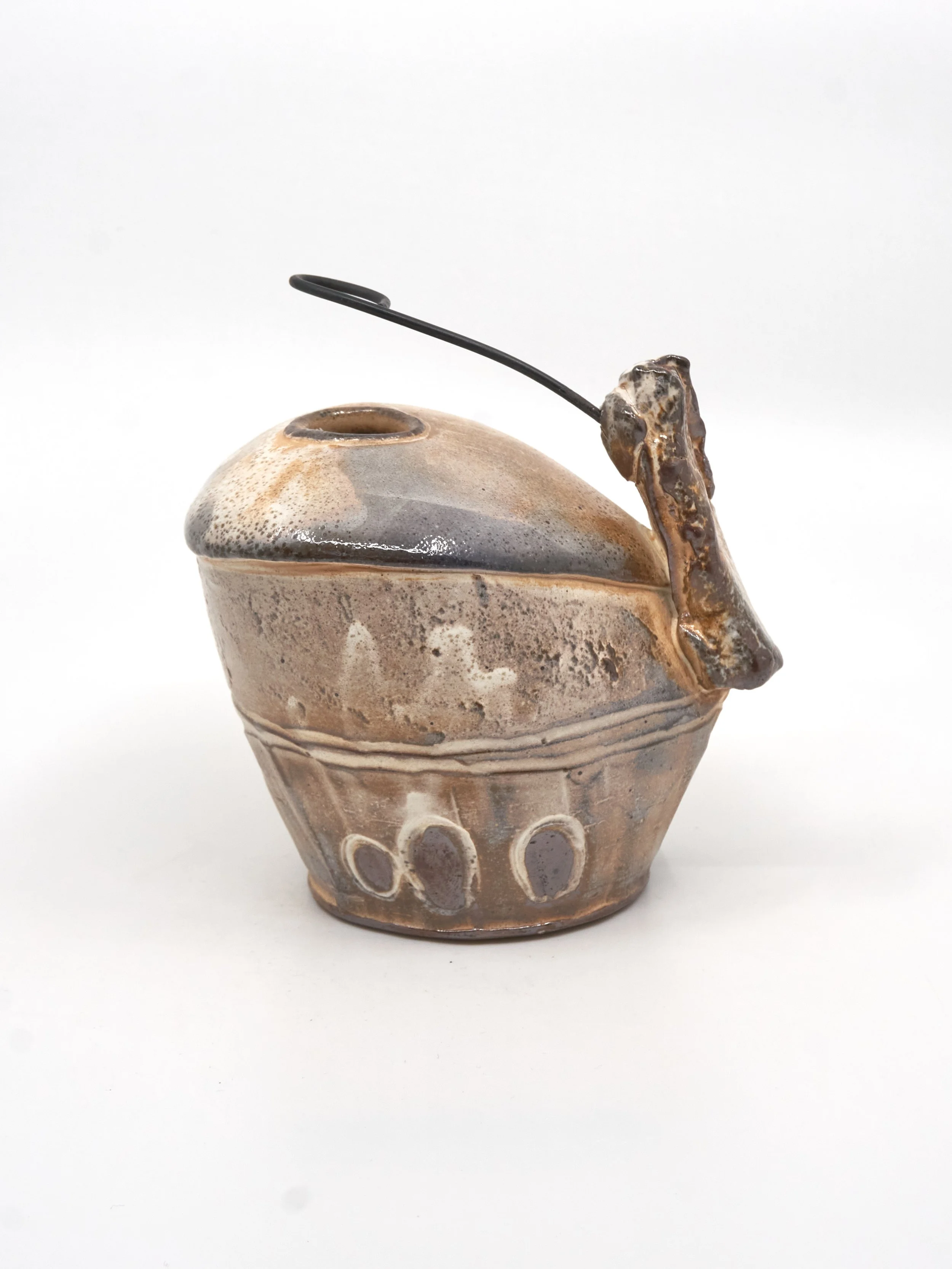 onlinesale_2026 143.jpg