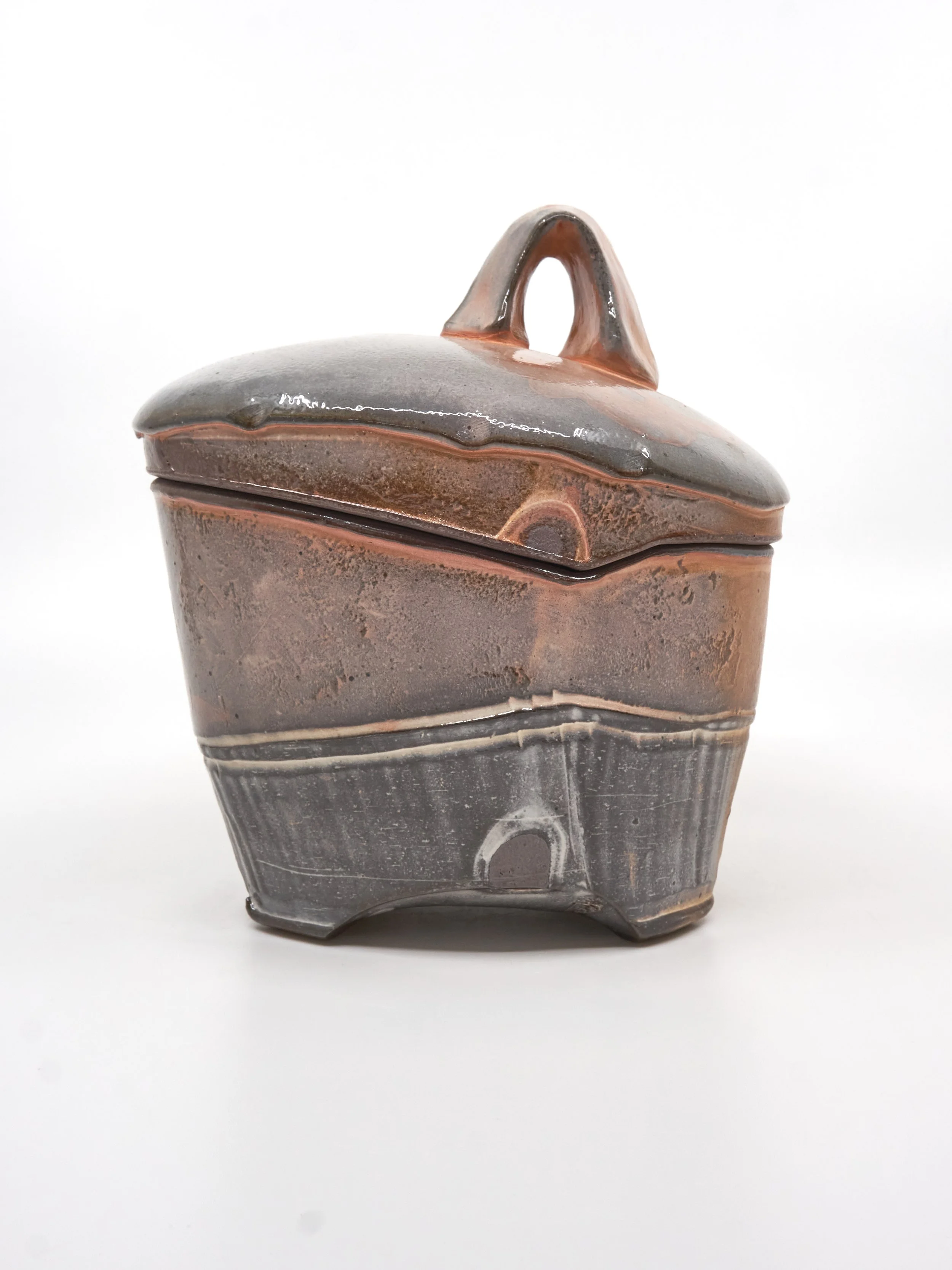 onlinesale_2026 96.jpg