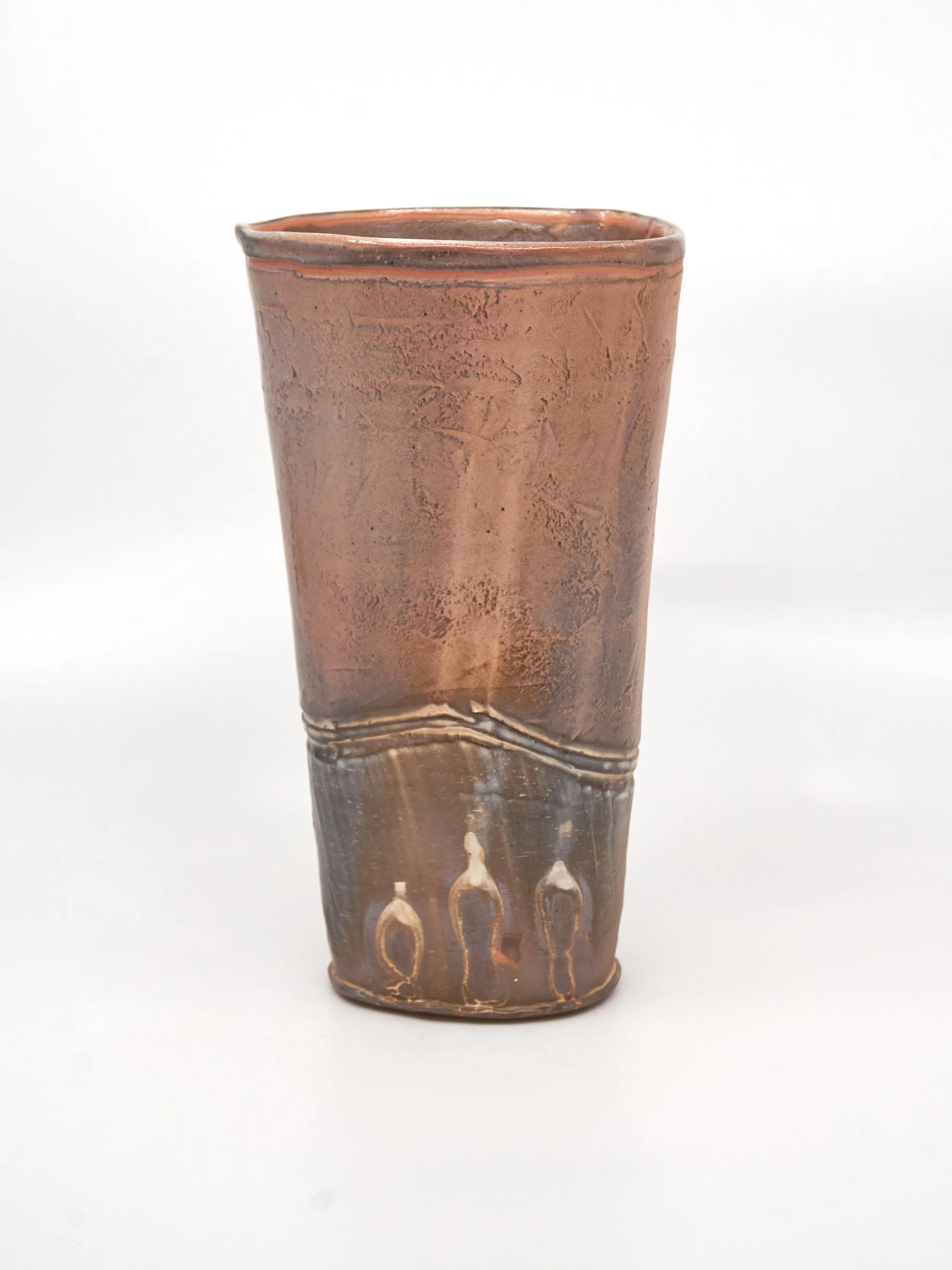 onlinesale_2026 204.jpg