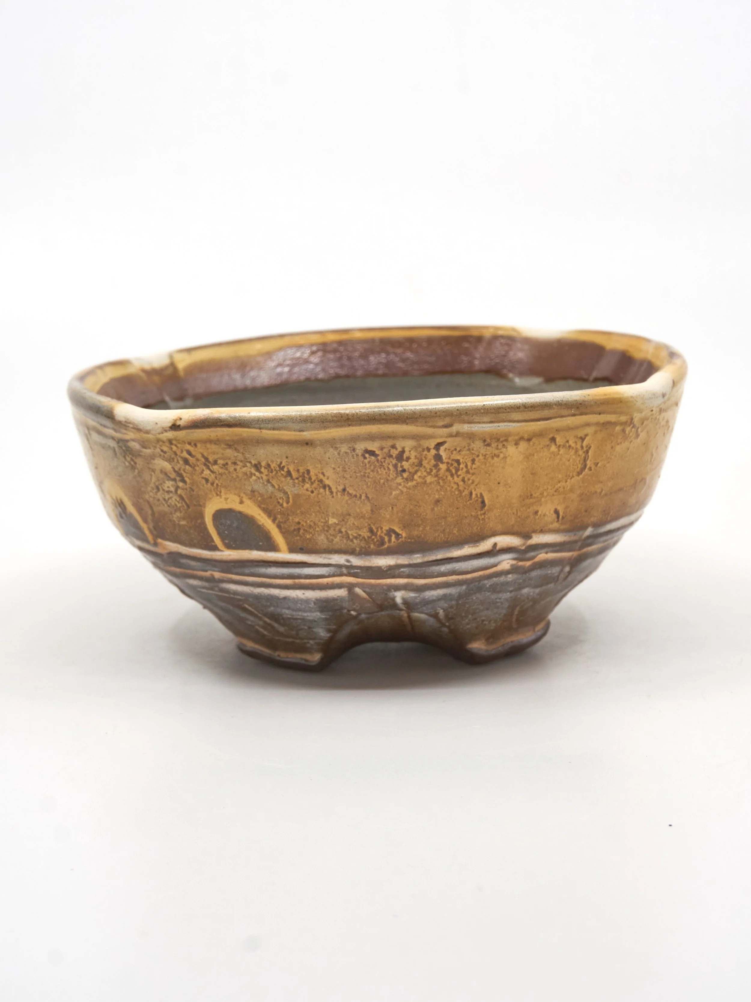 onlinesale_2026 85.jpg