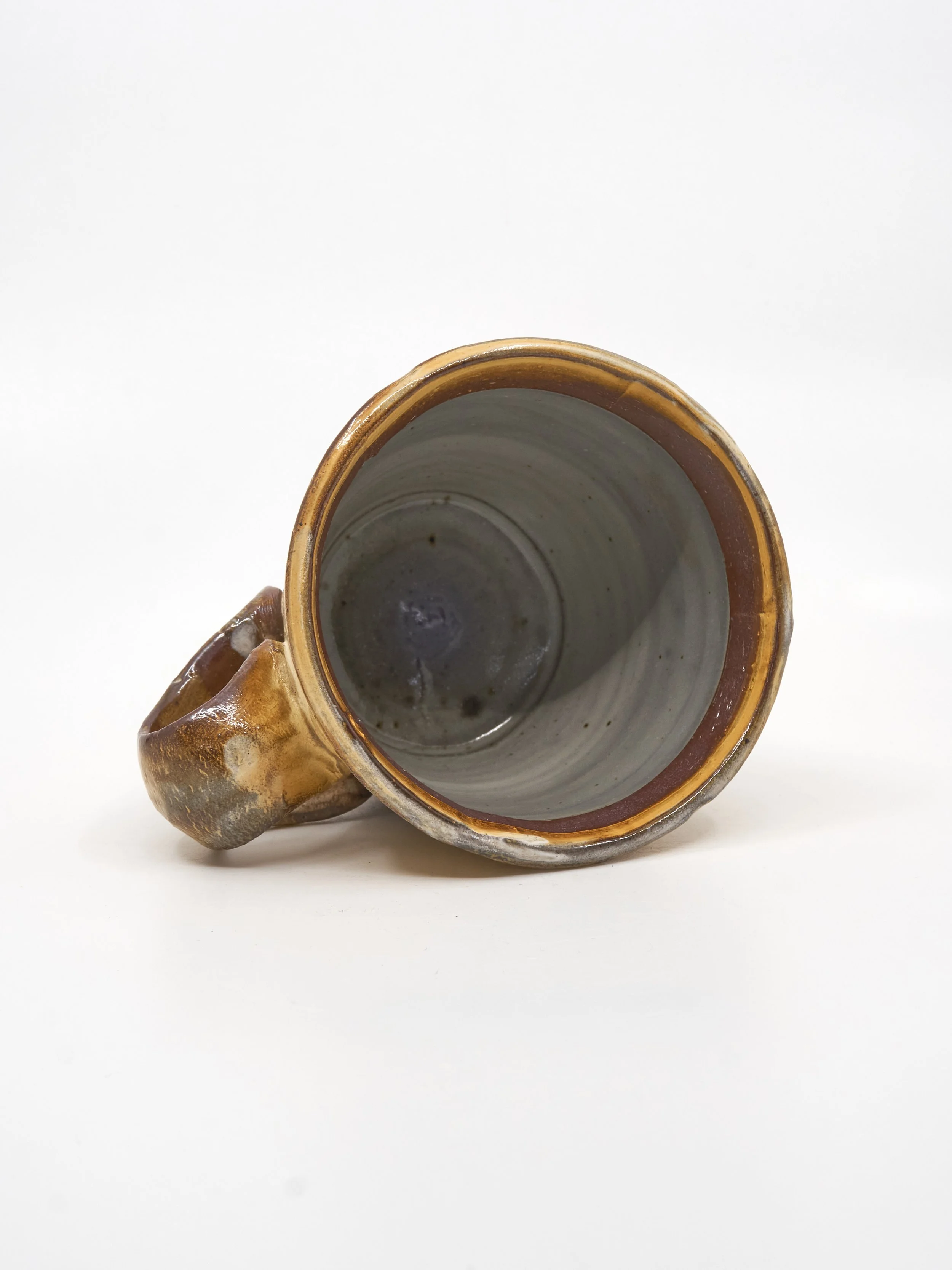 onlinesale_2026 131.jpg